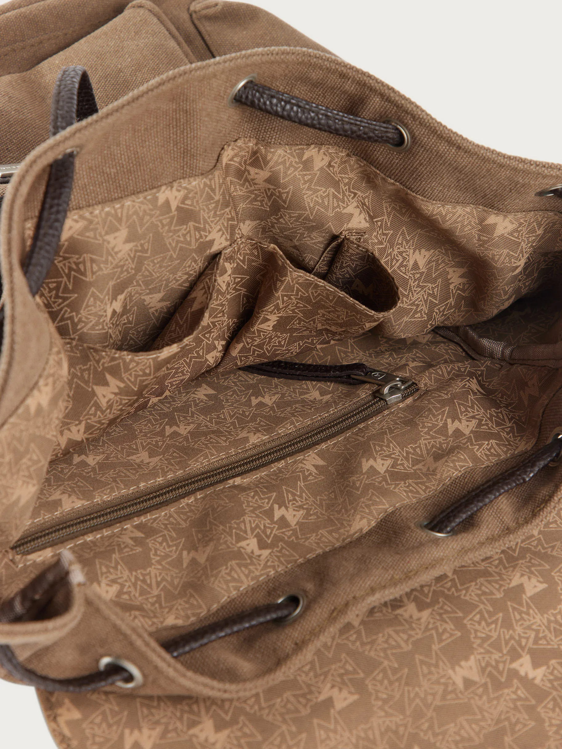 mochilan_nolan_camel_5.webp Best Sale Alvaro Moreno MOCHILAN NOLAN Camel