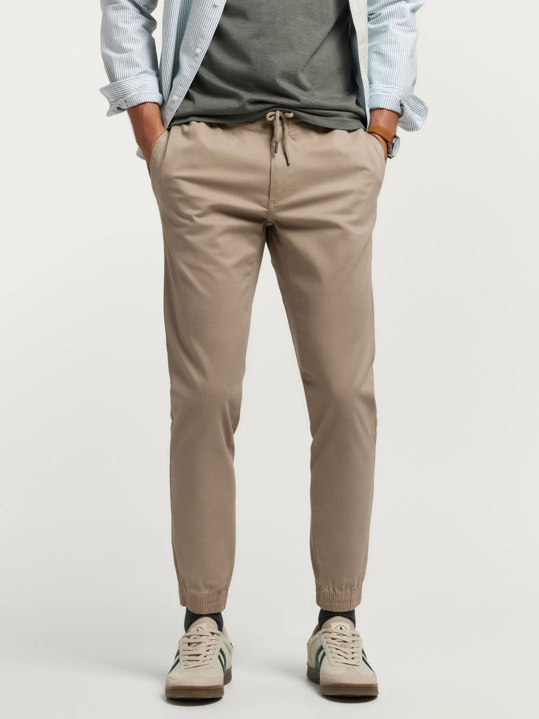 pantalon_ander_beige_1.webp New Alvaro Moreno PANTALON ANDER Beige