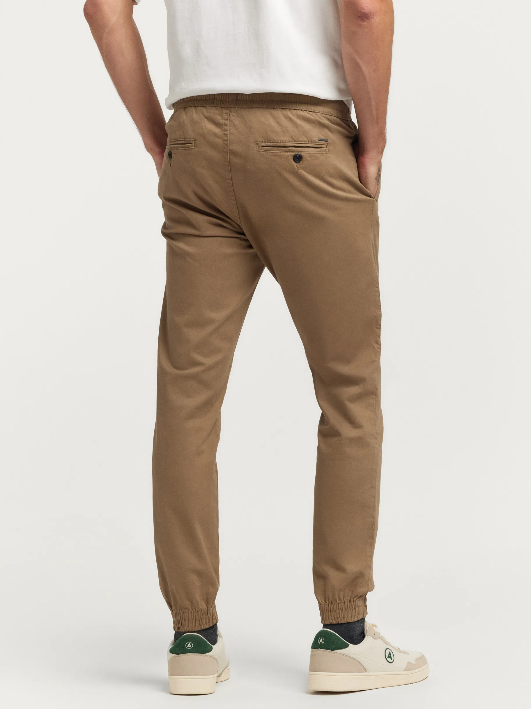 pantalon_ander_camel_2.webp Flash Sale Alvaro Moreno PANTALON ANDER Camel