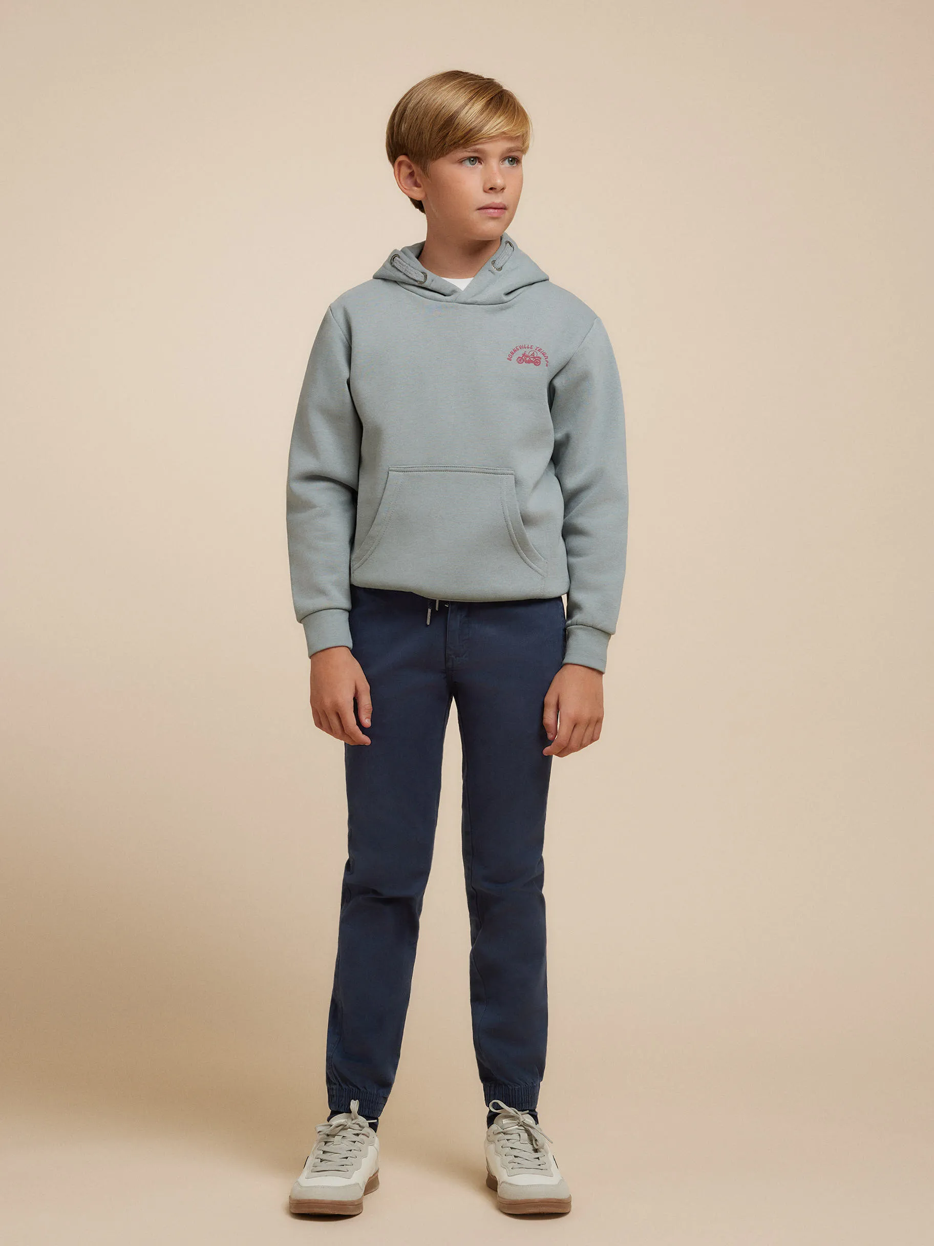 pantalon_ander_kids_azul_marino_2.webp Flash Sale Alvaro Moreno PANTALON ANDER KIDS Azul Marino