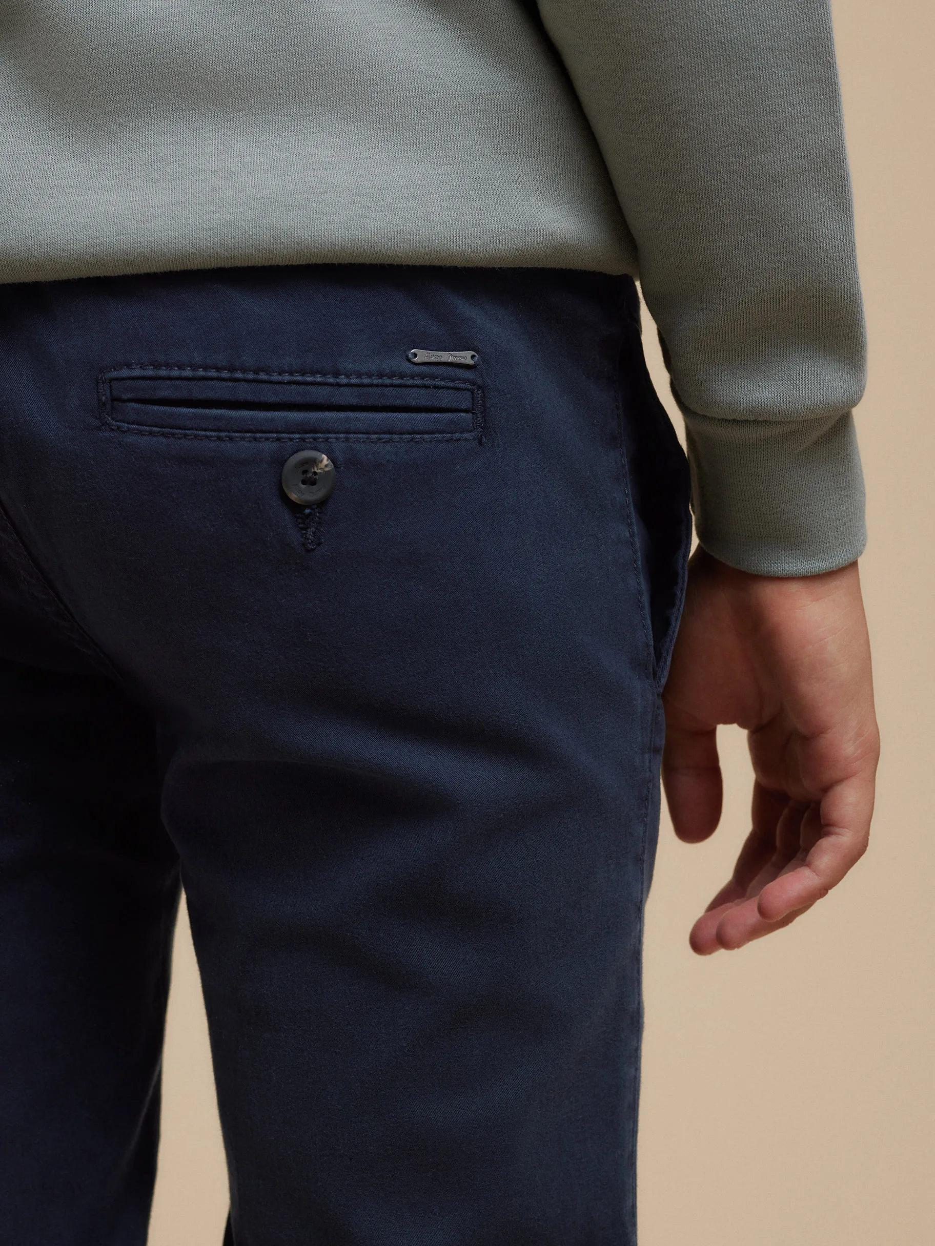 pantalon_ander_kids_azul_marino_3.webp Flash Sale Alvaro Moreno PANTALON ANDER KIDS Azul Marino
