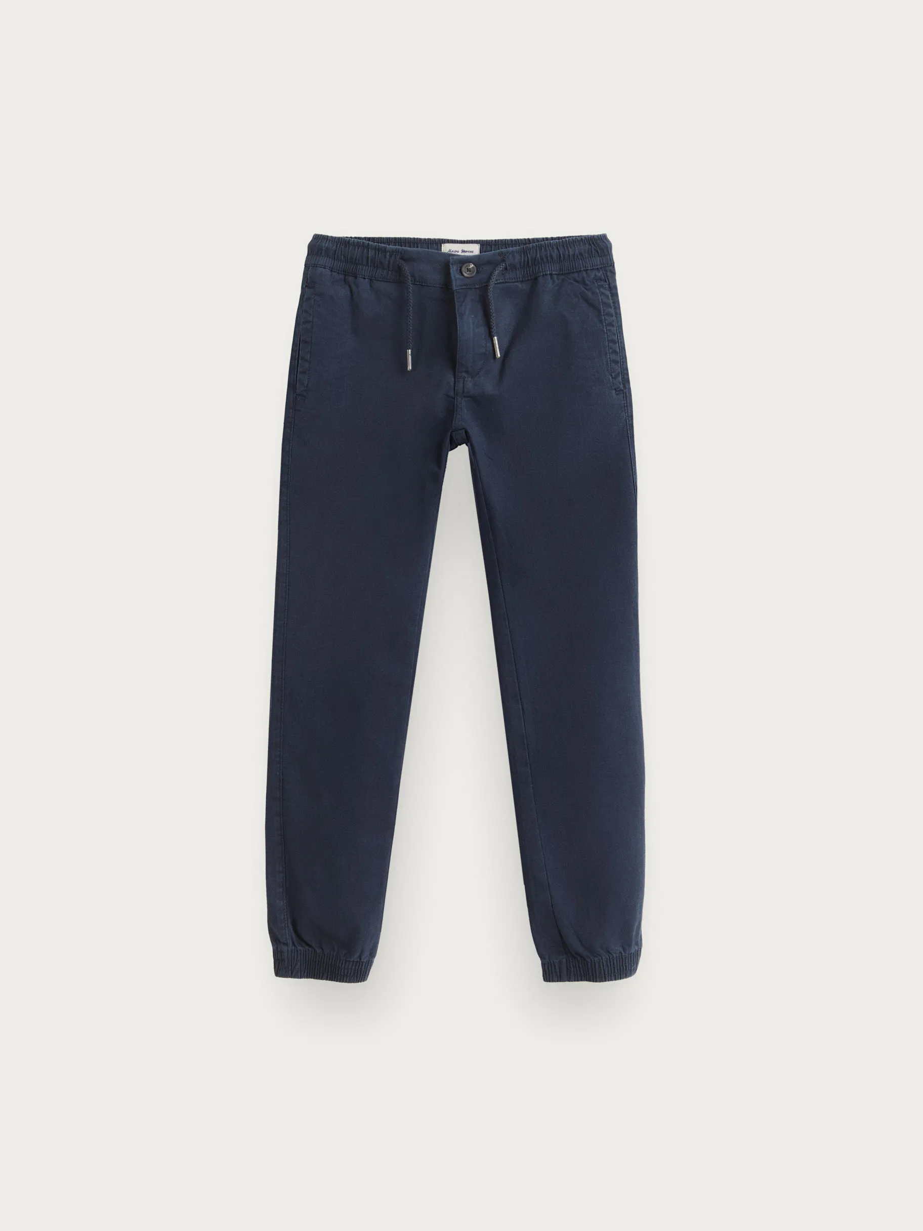 pantalon_ander_kids_azul_marino_4.webp Flash Sale Alvaro Moreno PANTALON ANDER KIDS Azul Marino