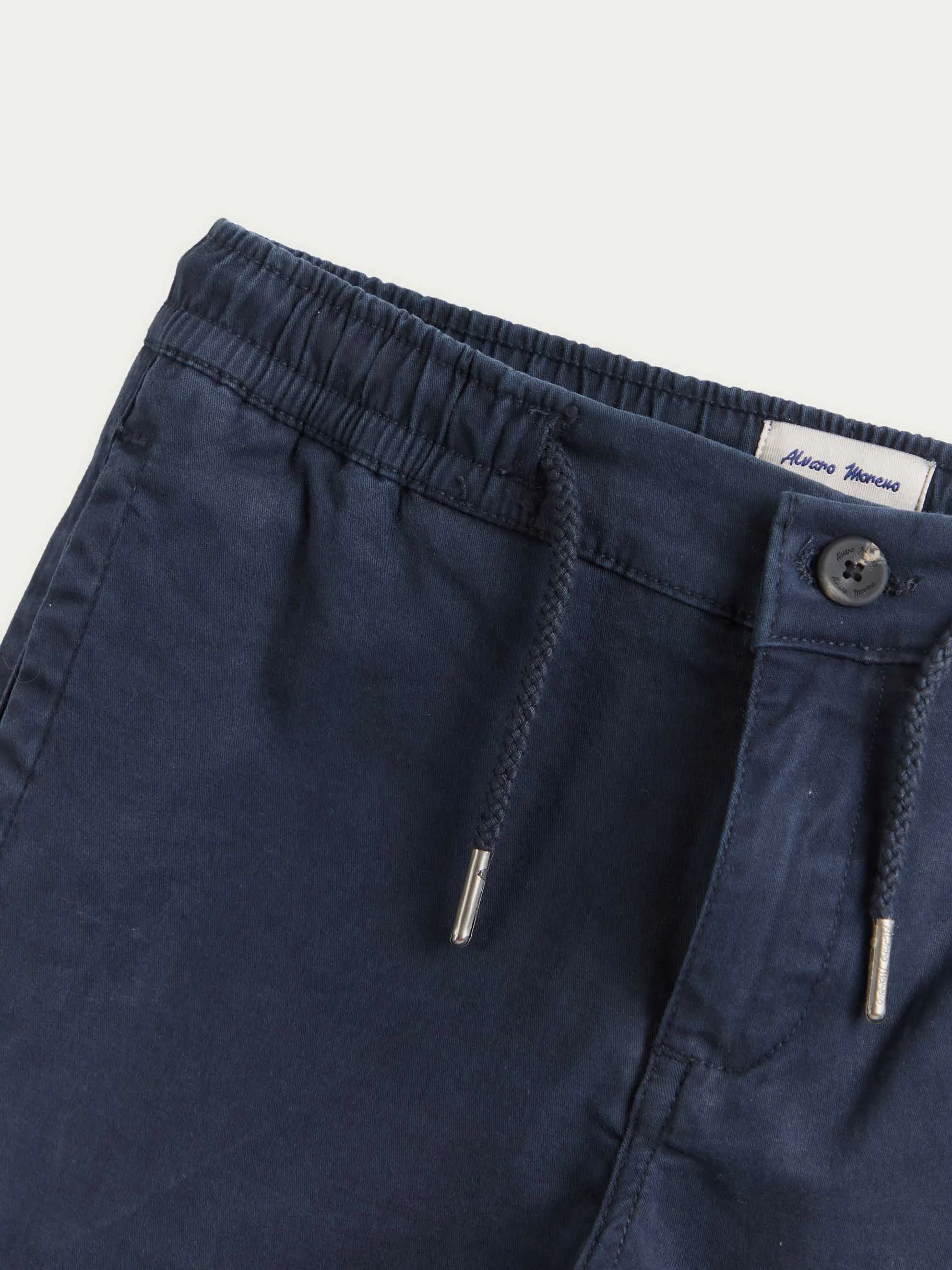 pantalon_ander_kids_azul_marino_5.webp Flash Sale Alvaro Moreno PANTALON ANDER KIDS Azul Marino