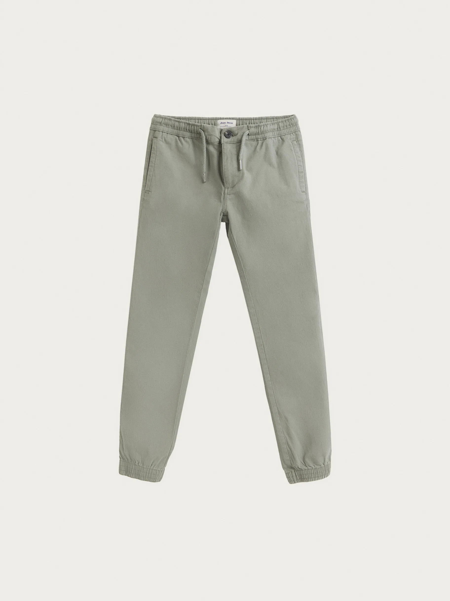 pantalon_ander_kids_verde_5.webp Online Alvaro Moreno PANTALON ANDER KIDS Verde