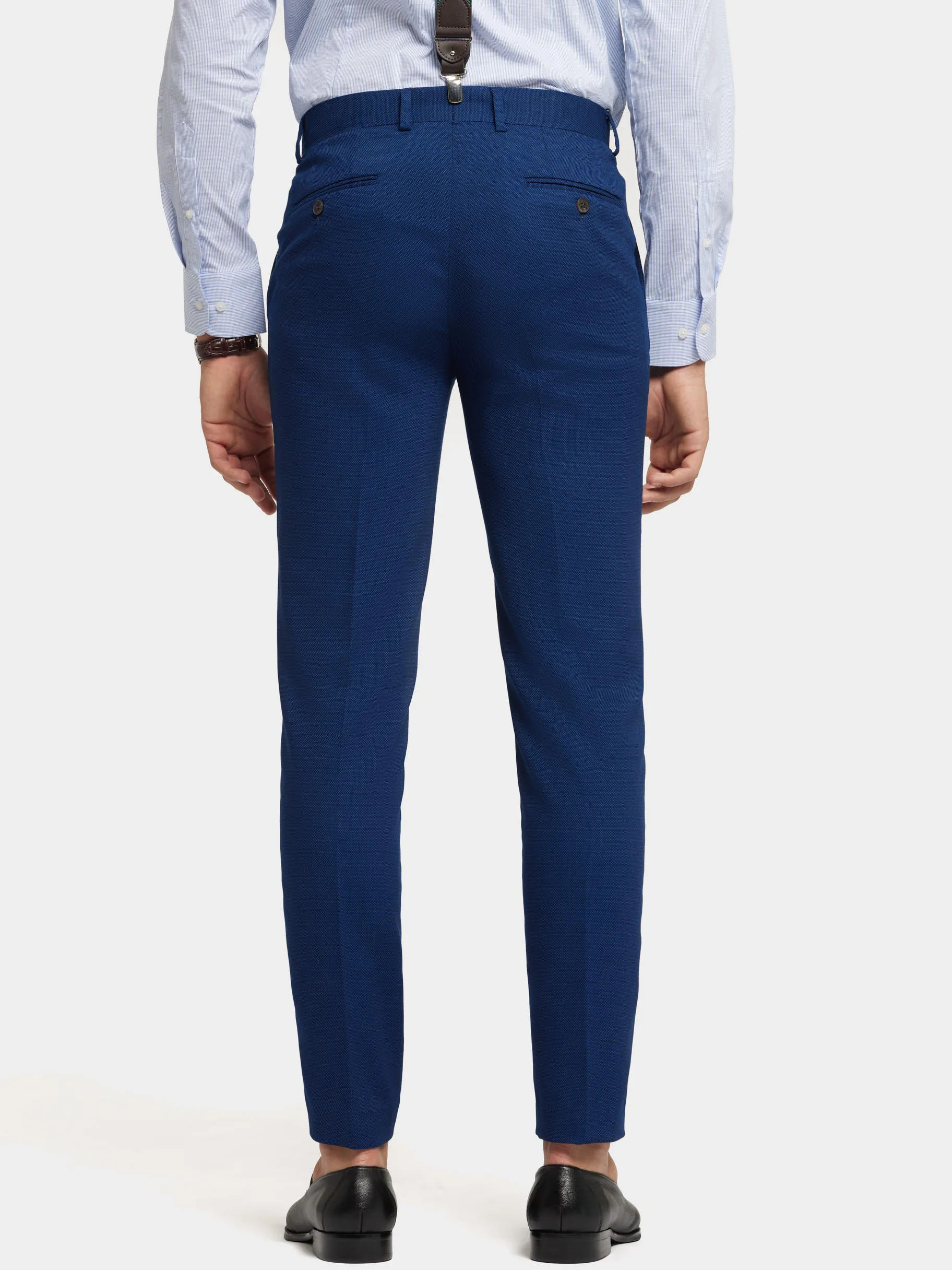 pantalon_birdeye_azul_2-2.webp Best Sale Alvaro Moreno PANTALON BIRDEYE Azul