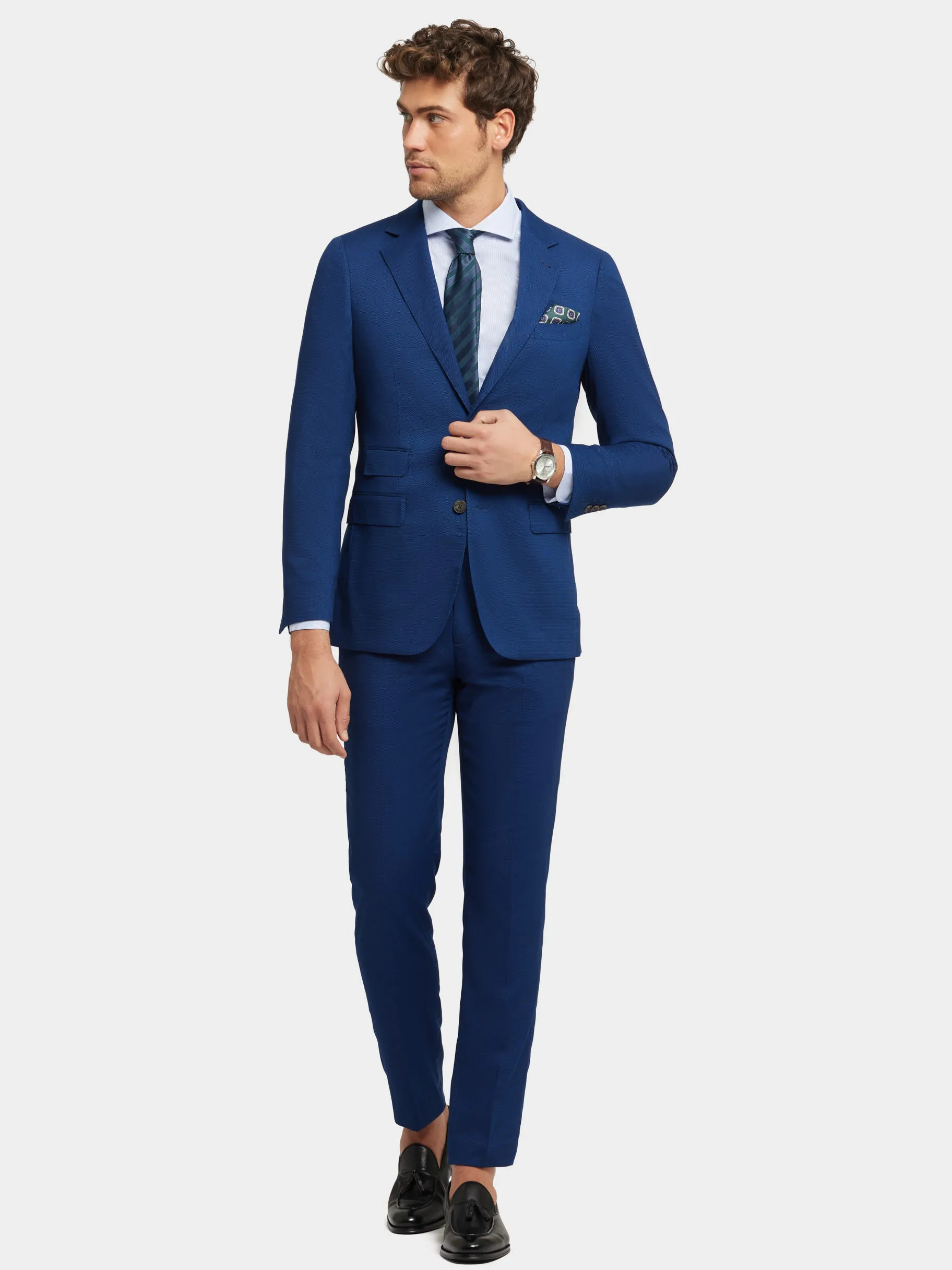 pantalon_birdeye_azul_3-2.webp Best Sale Alvaro Moreno PANTALON BIRDEYE Azul