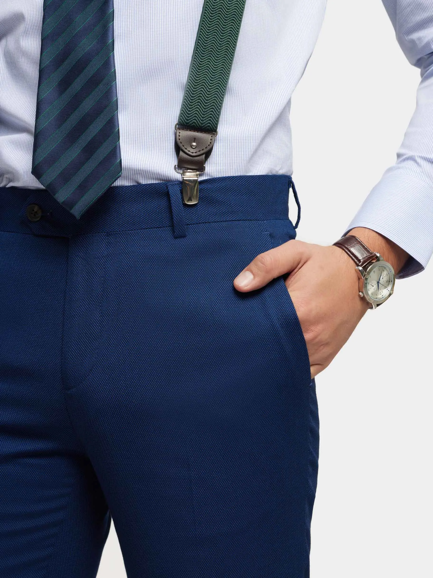 pantalon_birdeye_azul_4-2.webp Best Sale Alvaro Moreno PANTALON BIRDEYE Azul