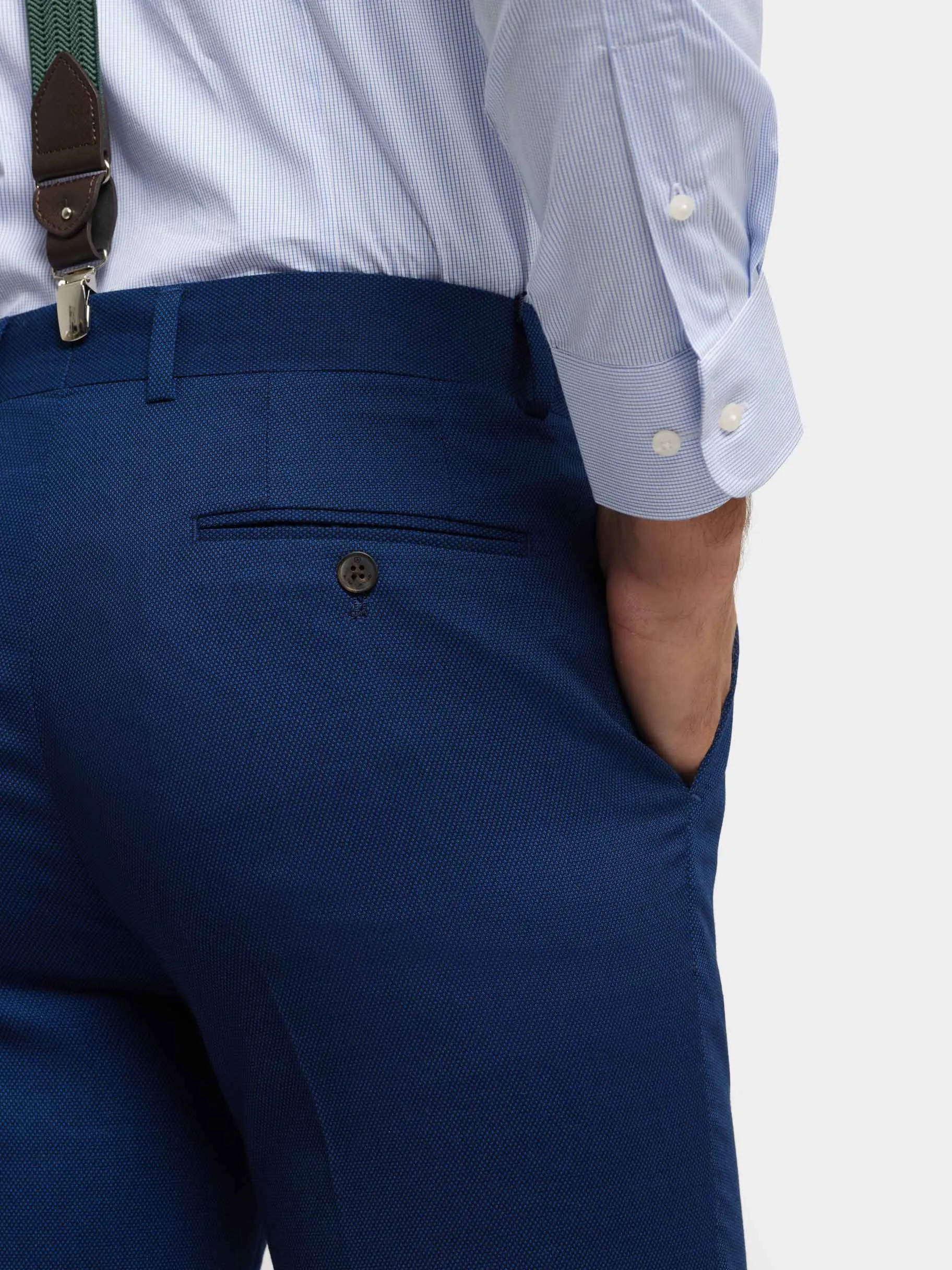pantalon_birdeye_azul_5-2.webp Best Sale Alvaro Moreno PANTALON BIRDEYE Azul