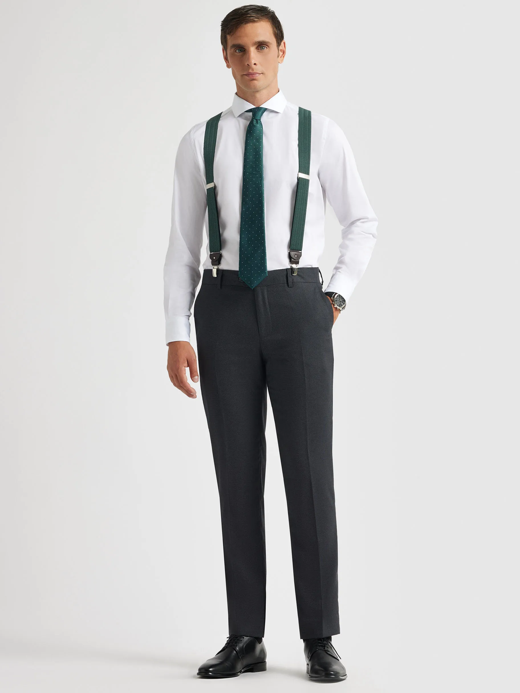 pantalon_birdeye_gris_4-2.webp Cheap Alvaro Moreno PANTALON BIRDEYE Gris