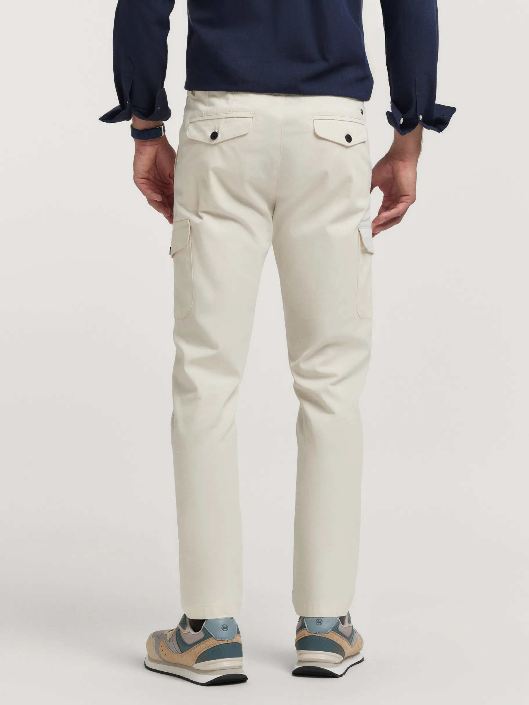 pantalon_buffalo_crudo_2.webp Cheap Alvaro Moreno PANTALON BUFFALO Crudo