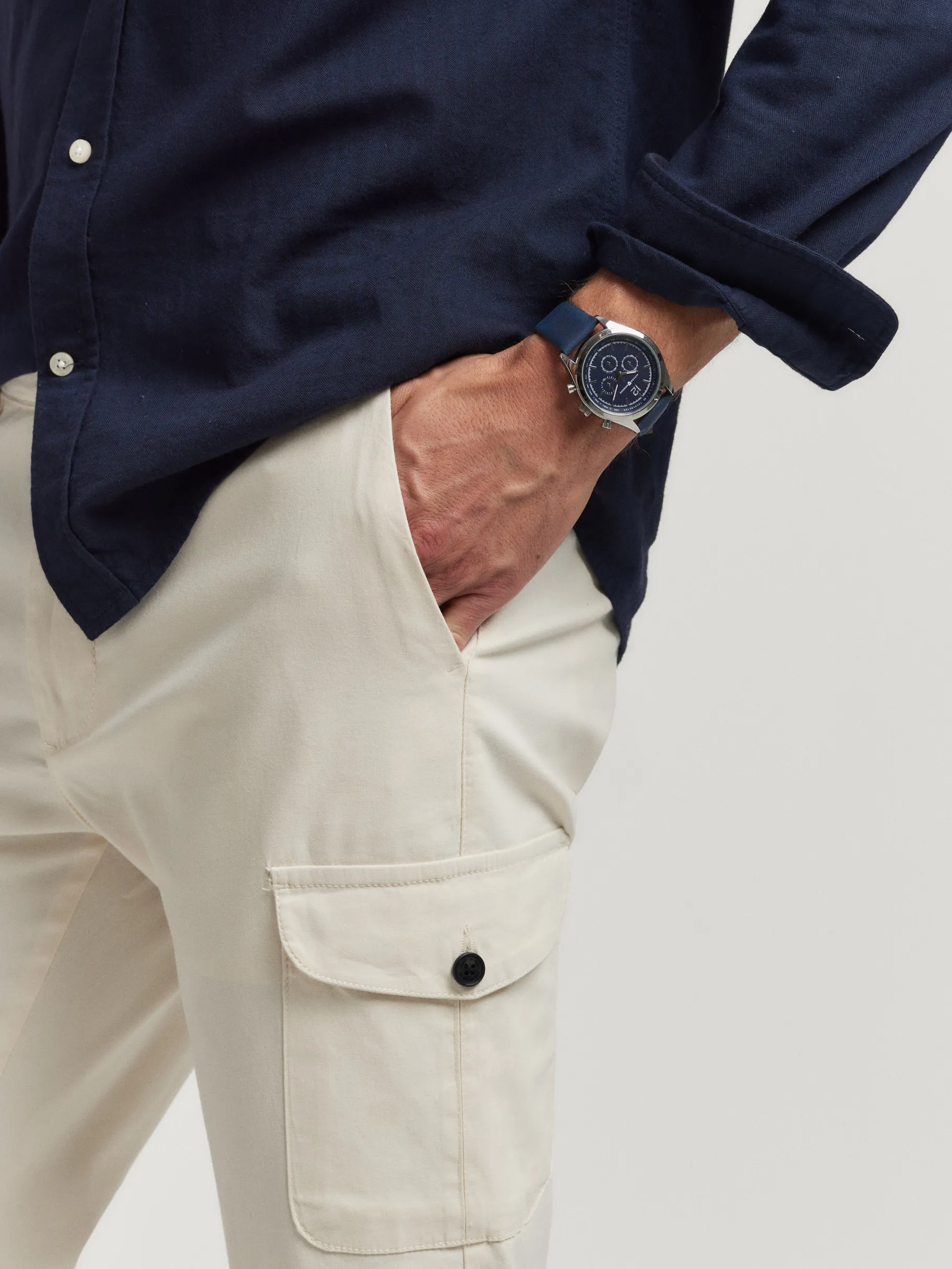 pantalon_buffalo_crudo_3.webp Cheap Alvaro Moreno PANTALON BUFFALO Crudo