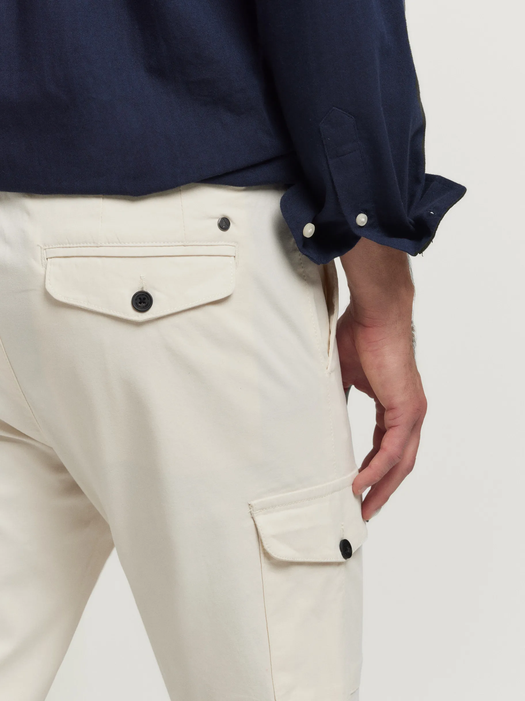 pantalon_buffalo_crudo_4.webp Cheap Alvaro Moreno PANTALON BUFFALO Crudo