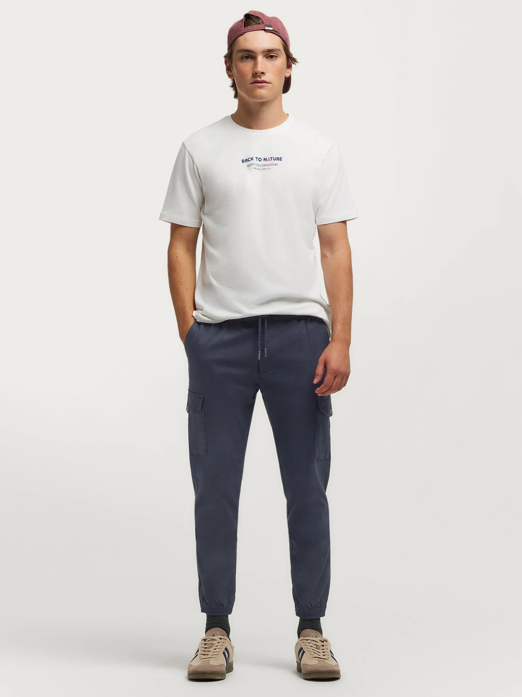 pantalon_bufford_azul_marino_2.webp Best Sale Alvaro Moreno PANTALON BUFFORD Azul Marino