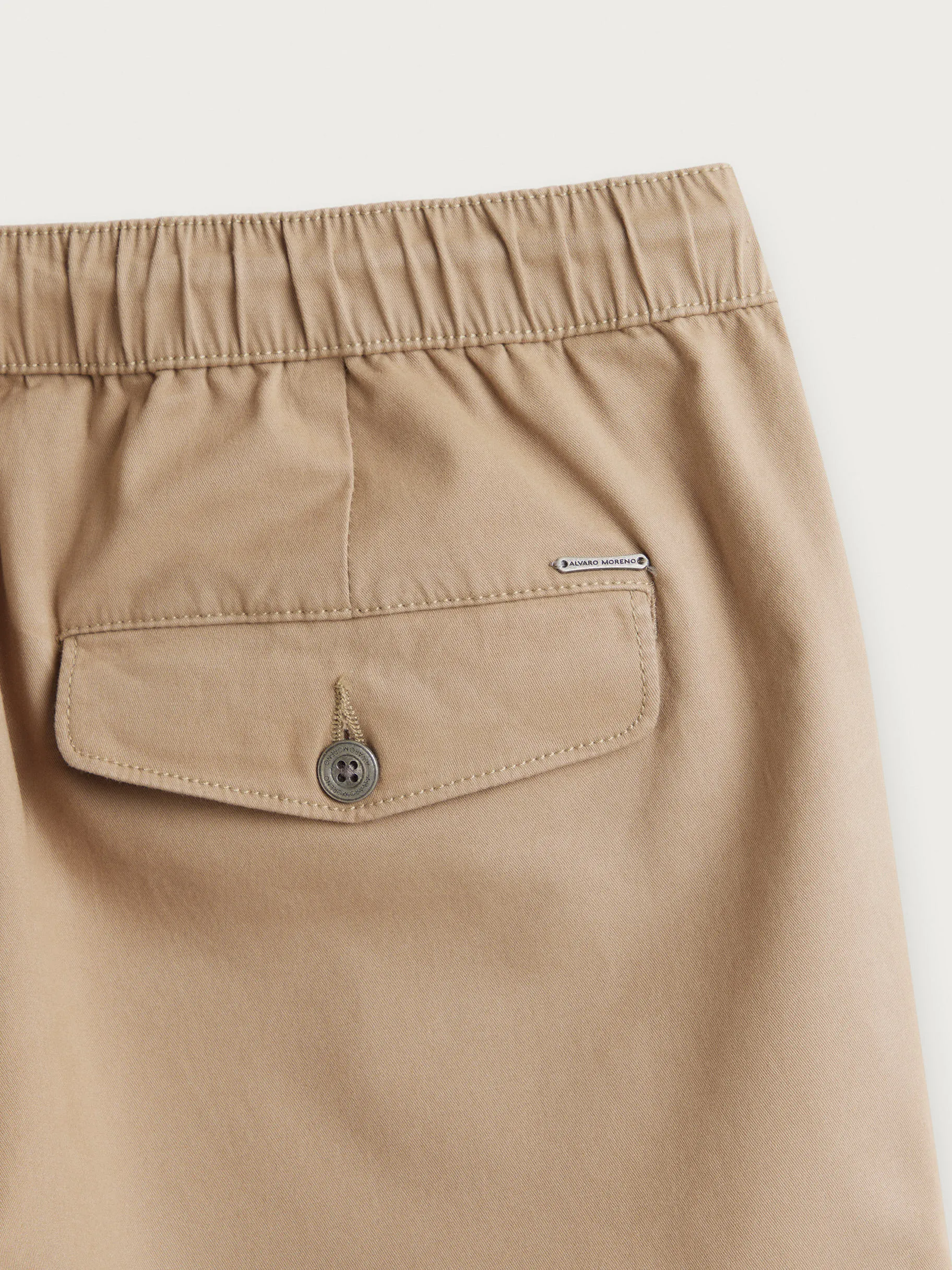 pantalon_bufford_camel_3.webp Discount Alvaro Moreno PANTALON BUFFORD Camel