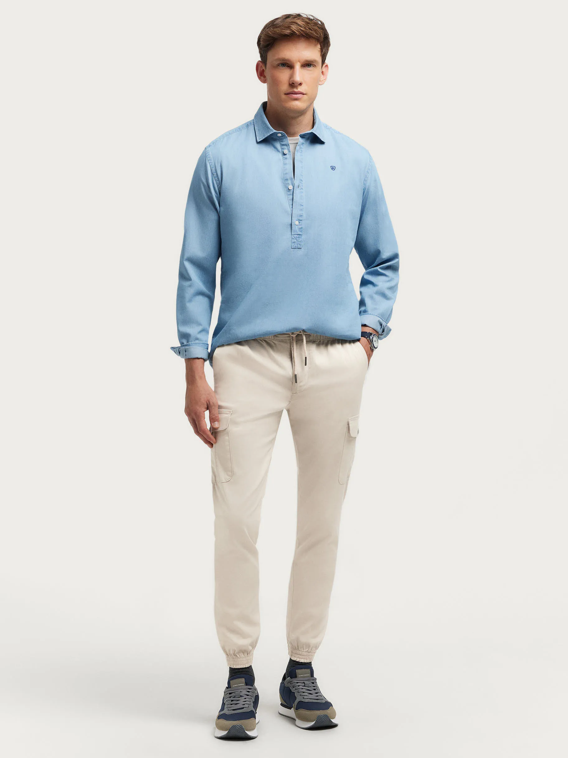 pantalon_bufford_crudo_2.webp Shop Alvaro Moreno PANTALON BUFFORD Crudo