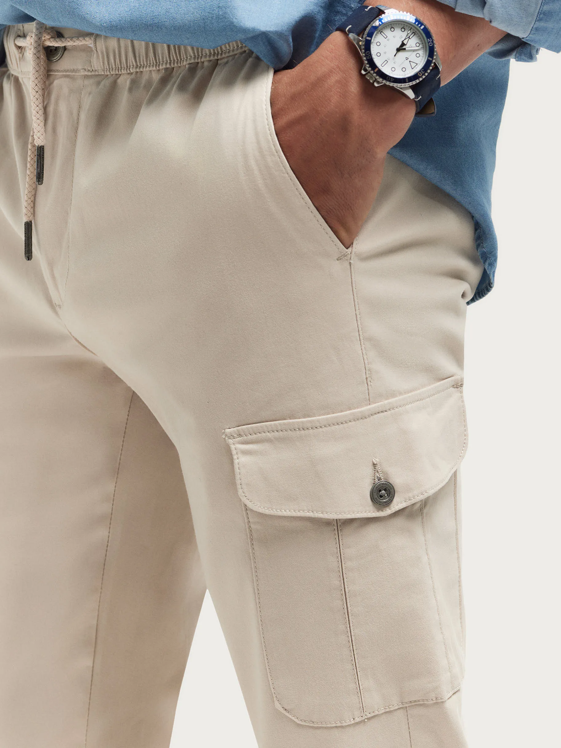 pantalon_bufford_crudo_3.webp Shop Alvaro Moreno PANTALON BUFFORD Crudo