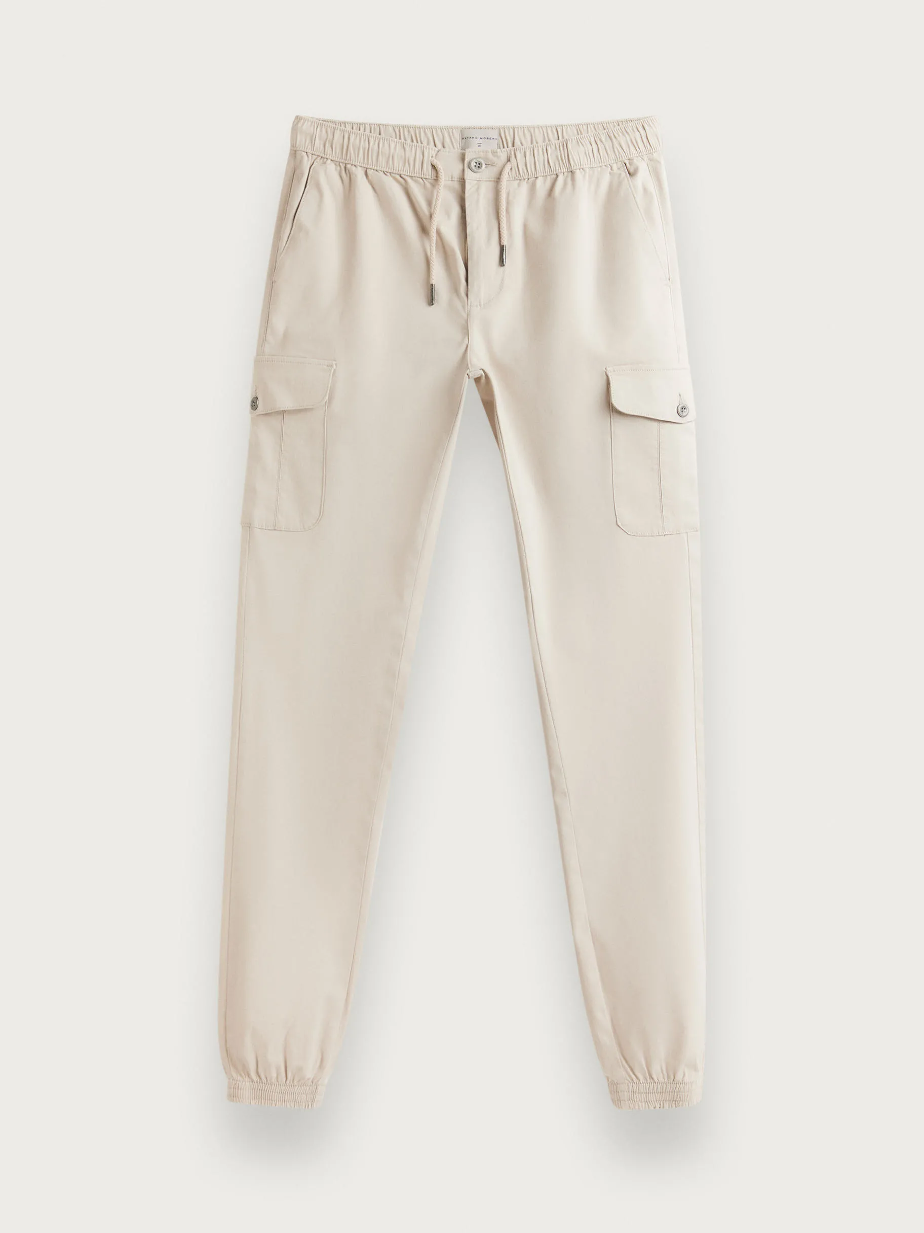 pantalon_bufford_crudo_5.webp Shop Alvaro Moreno PANTALON BUFFORD Crudo