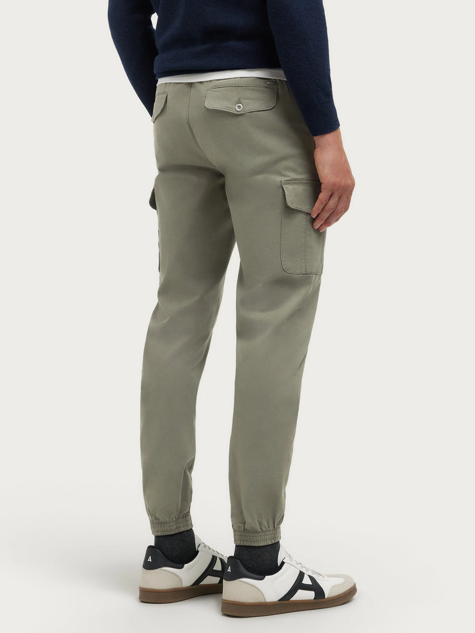 pantalon_bufford_verde_2-1.webp Online Alvaro Moreno PANTALON BUFFORD Verde