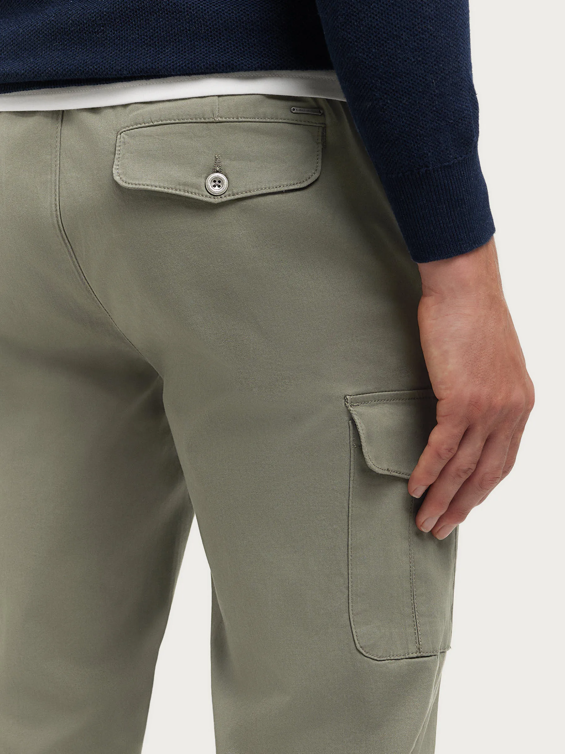 pantalon_bufford_verde_4-1.webp Online Alvaro Moreno PANTALON BUFFORD Verde