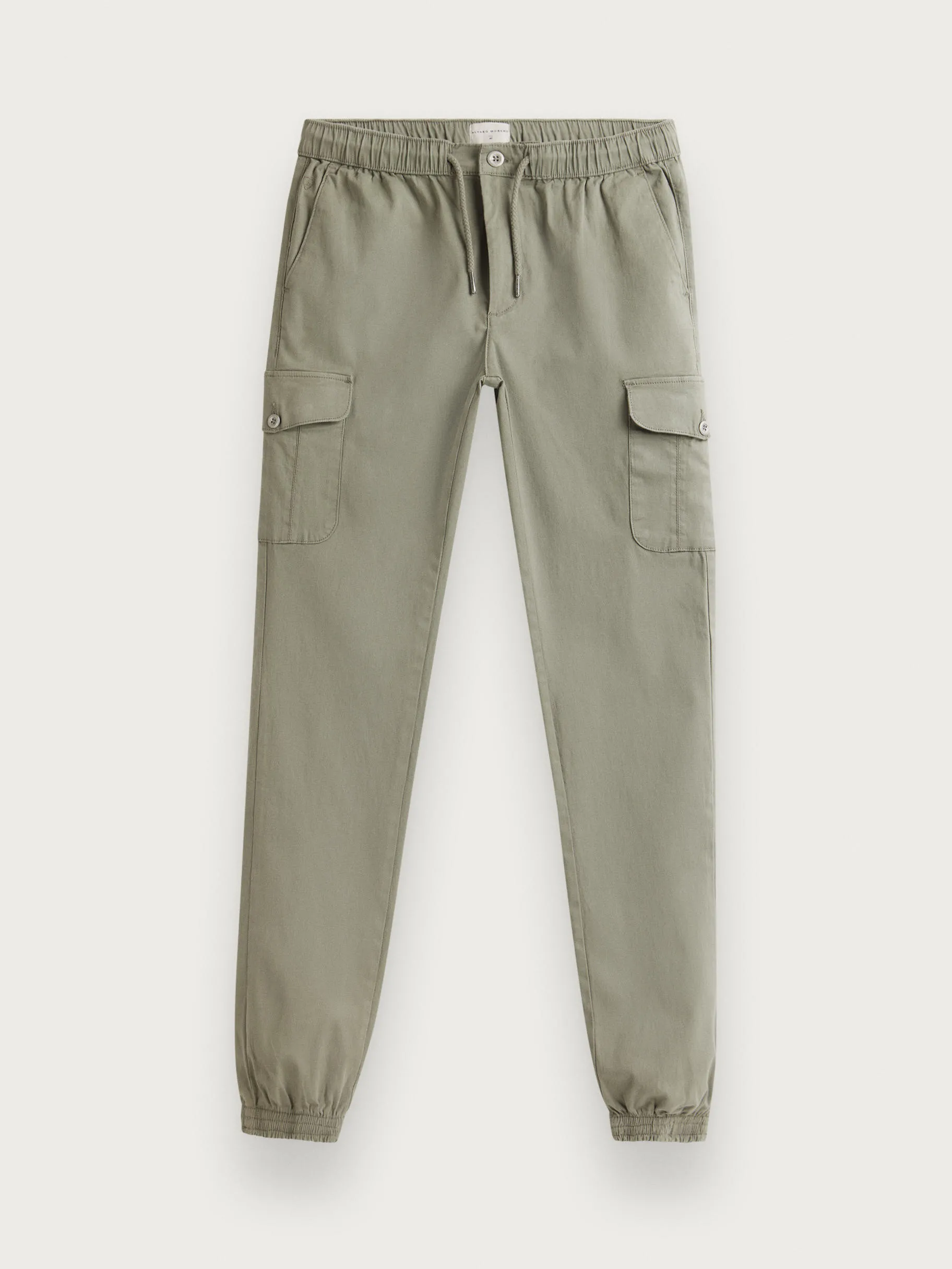 pantalon_bufford_verde_5-1.webp Online Alvaro Moreno PANTALON BUFFORD Verde