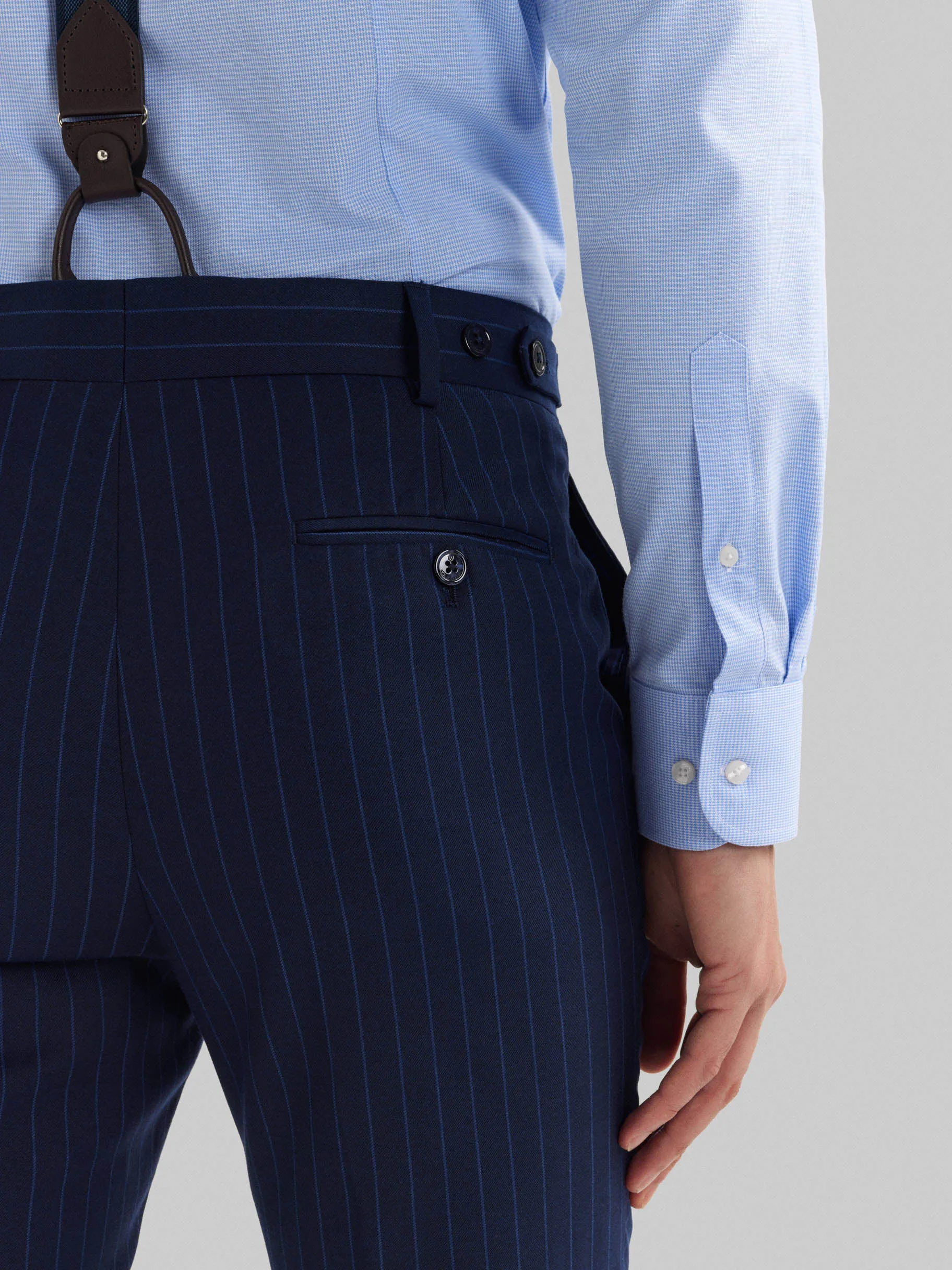 pantalon_capo_diplo_azul_marino_4.webp Online Alvaro Moreno PANTALON CAPO DIPLO Azul Marino