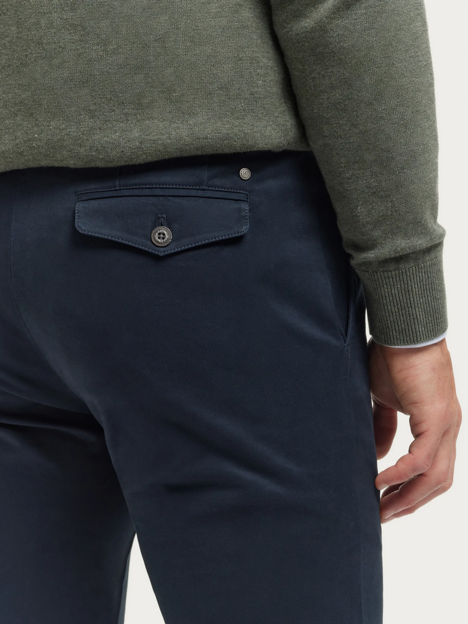 pantalon_carrot_azul_marino_4.webp Cheap Alvaro Moreno PANTALON CARROT Azul Marino