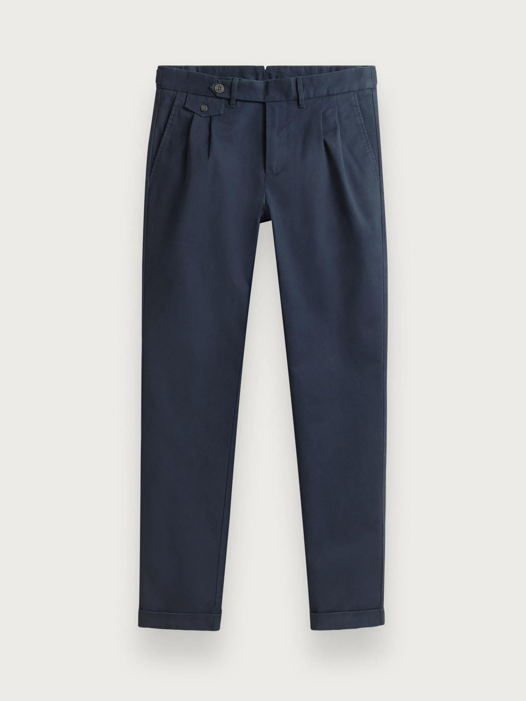 pantalon_carrot_azul_marino_5.webp Cheap Alvaro Moreno PANTALON CARROT Azul Marino