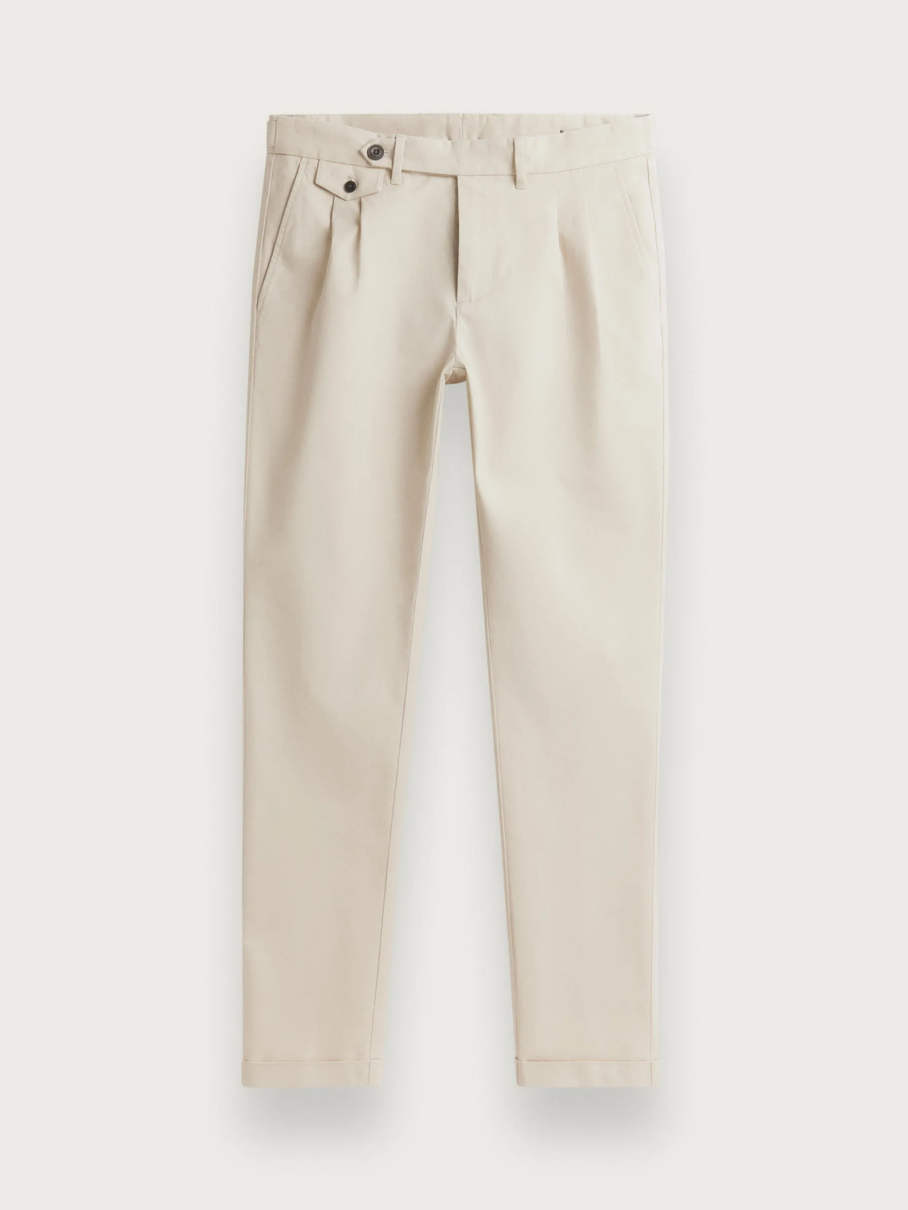 pantalon_carrot_crudo_5.webp Online Alvaro Moreno PANTALON CARROT Crudo