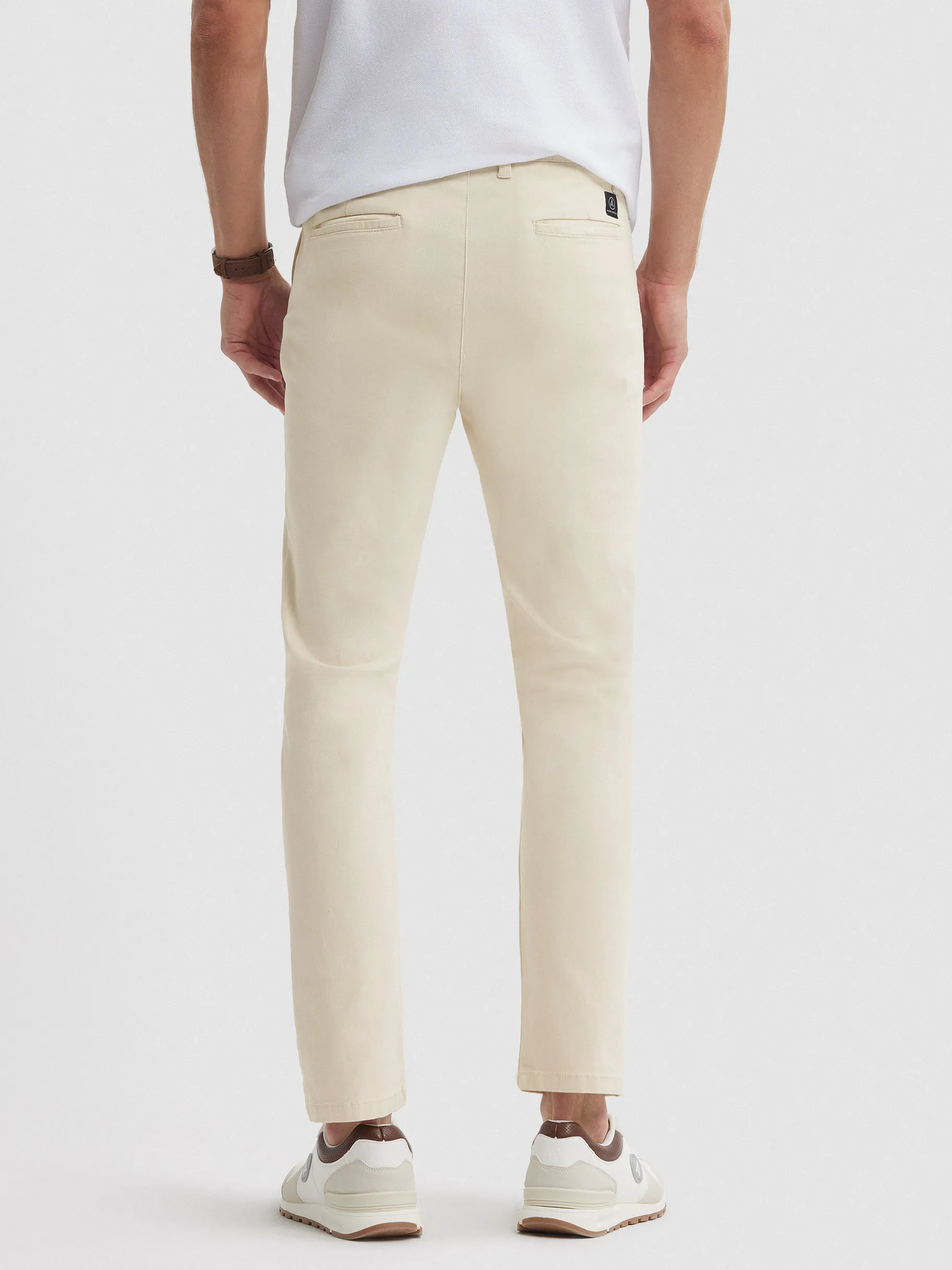 pantalon_chino_comfort_crudo_2.webp Cheap Alvaro Moreno PANTALON CHINO COMFORT Crudo
