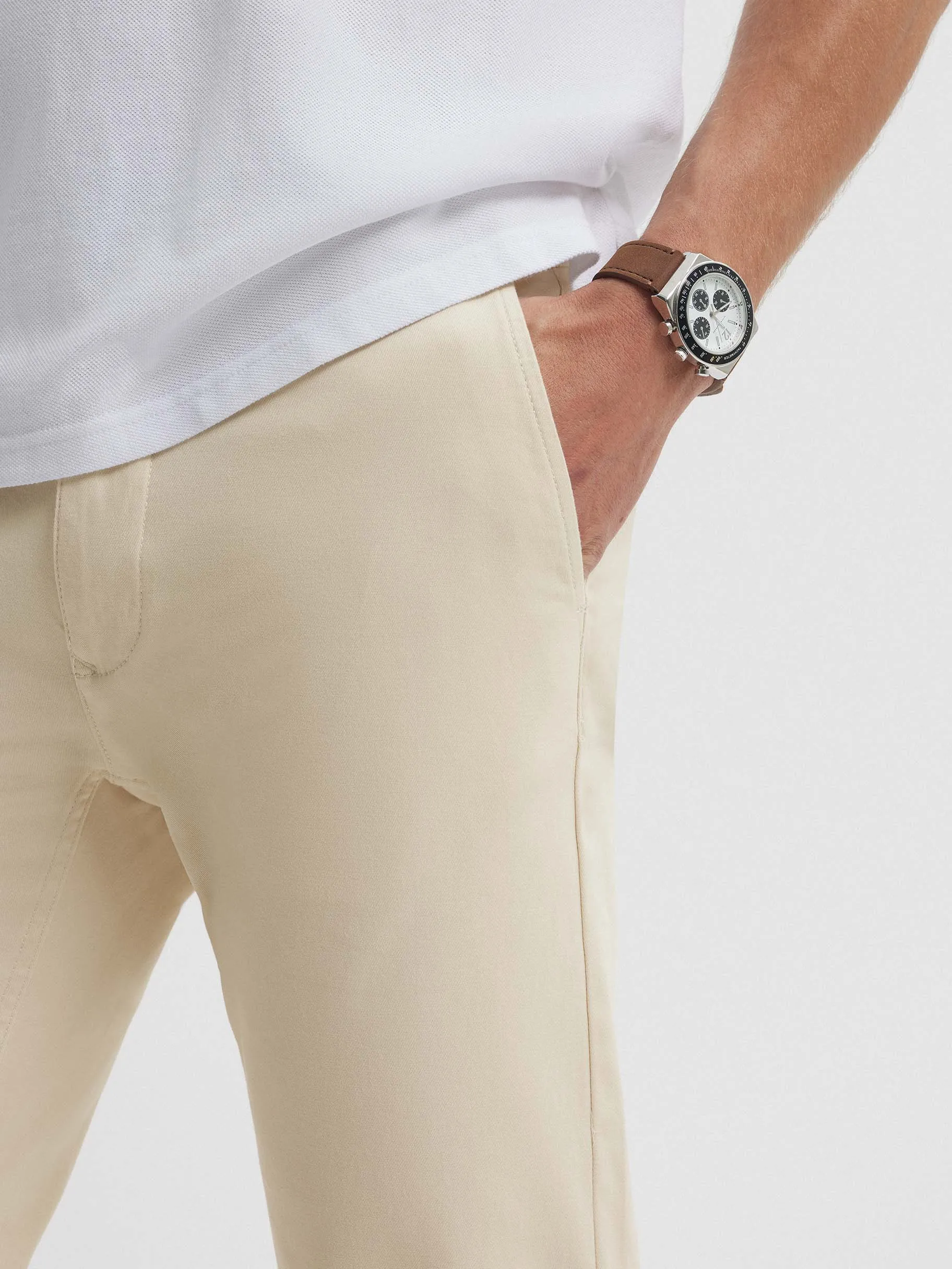 pantalon_chino_comfort_crudo_3.webp Cheap Alvaro Moreno PANTALON CHINO COMFORT Crudo