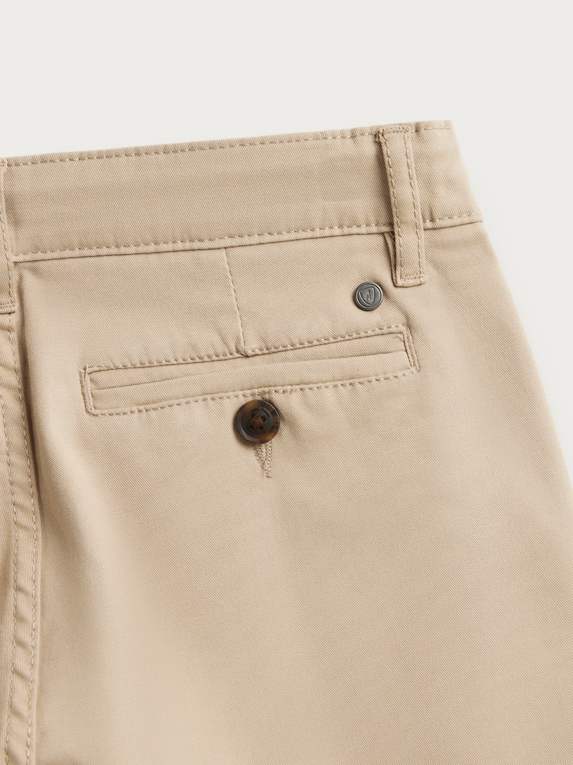 pantalon_chino_kids_beige_3.webp Flash Sale Alvaro Moreno PANTALON CHINO KIDS Beige