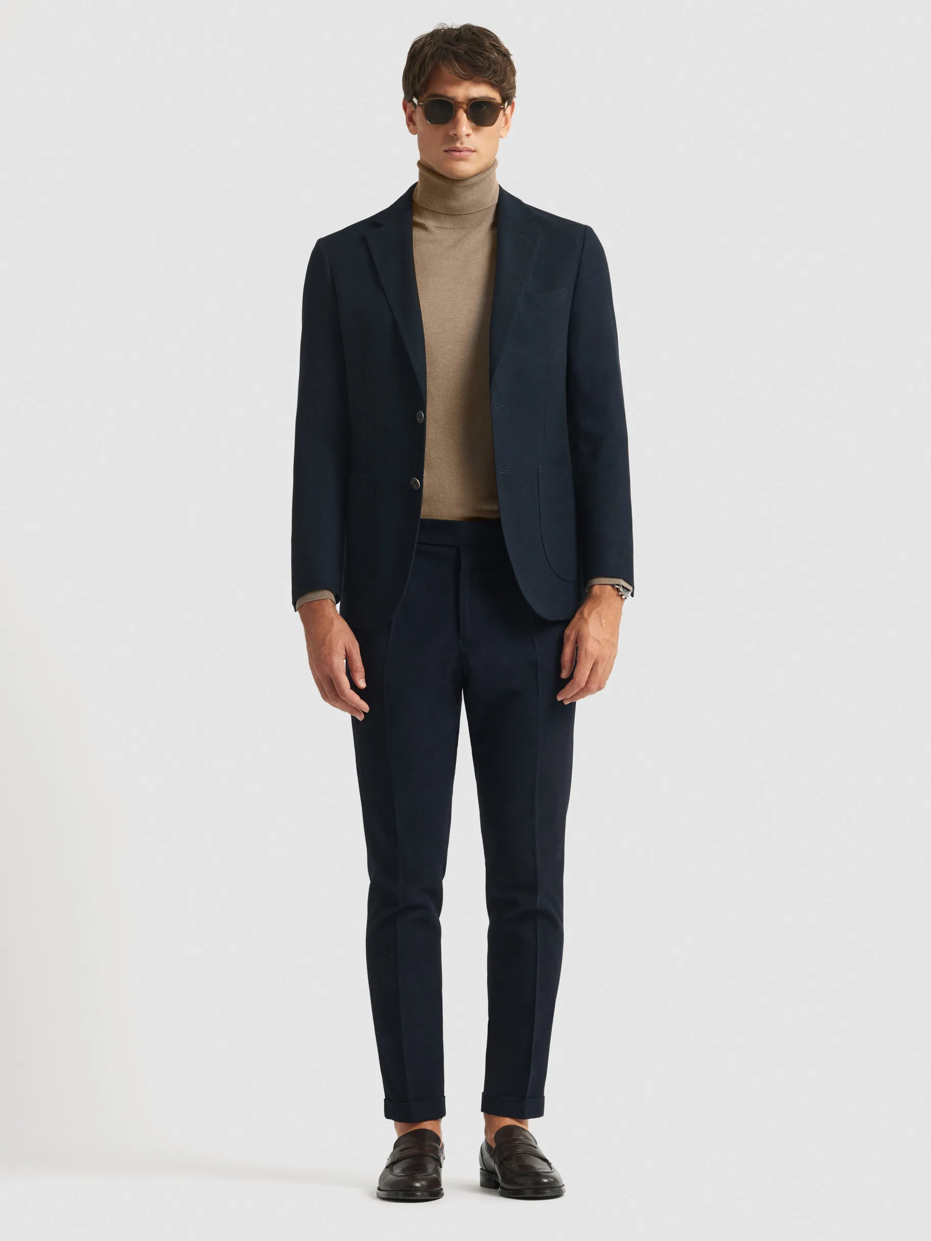 pantalon_classic_twill_azul_marino_2-2.webp Shop Alvaro Moreno PANTALON CLASSIC TWILL Azul Marino