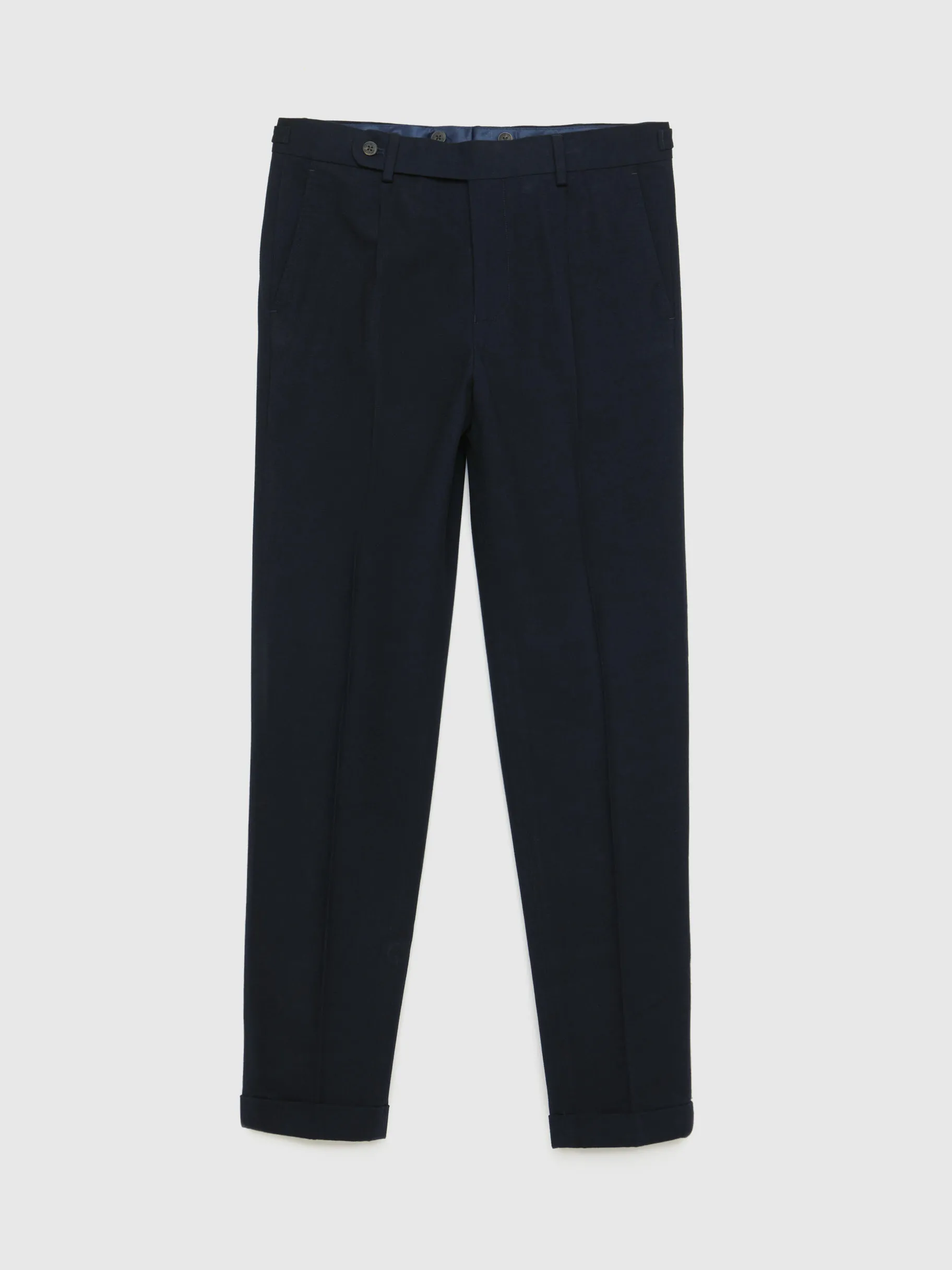 pantalon_classic_twill_azul_marino_5-2.webp Shop Alvaro Moreno PANTALON CLASSIC TWILL Azul Marino