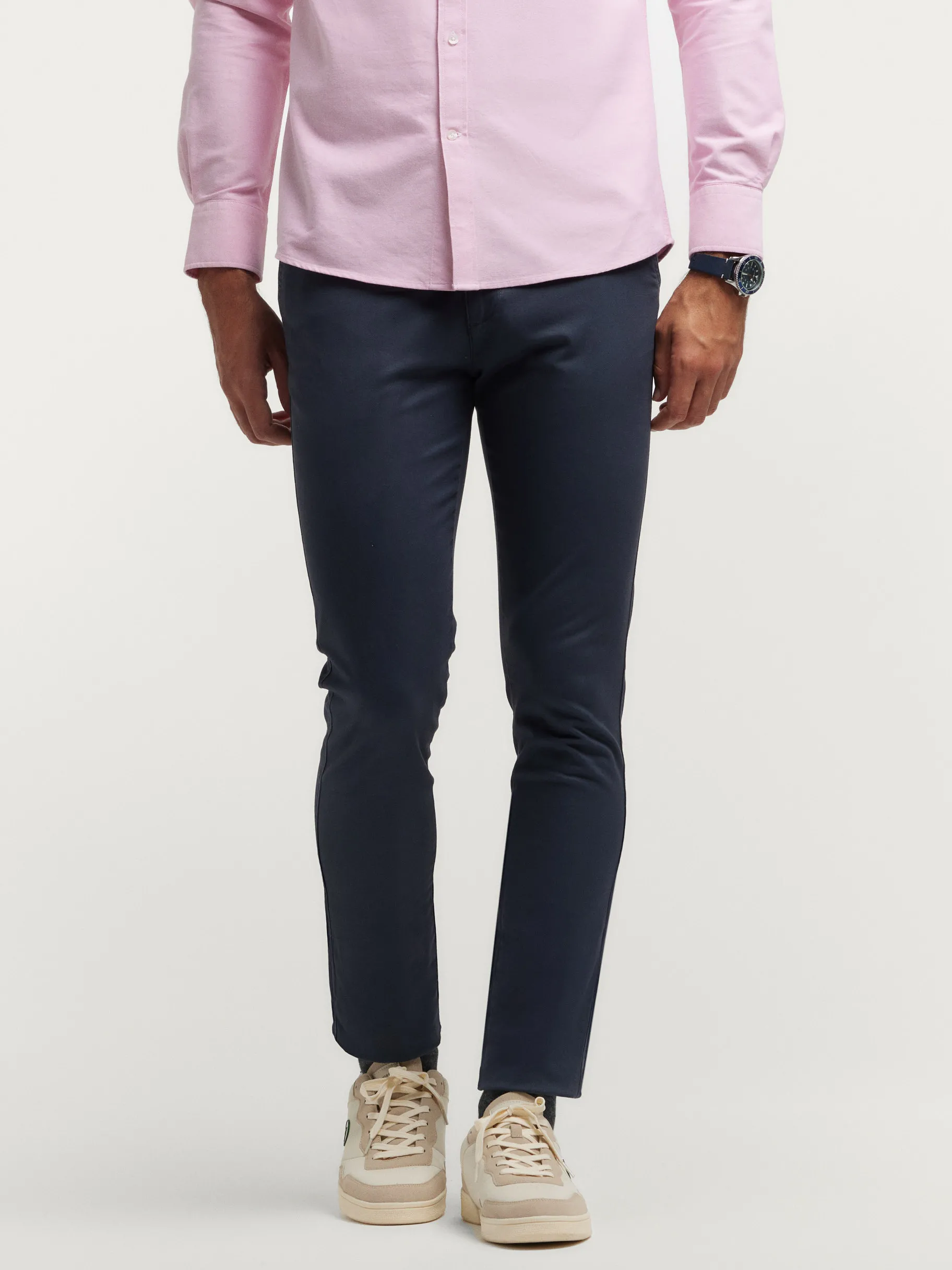 pantalon_cooper_azul_marino_1.webp Clearance Alvaro Moreno PANTALON COOPER Azul Marino