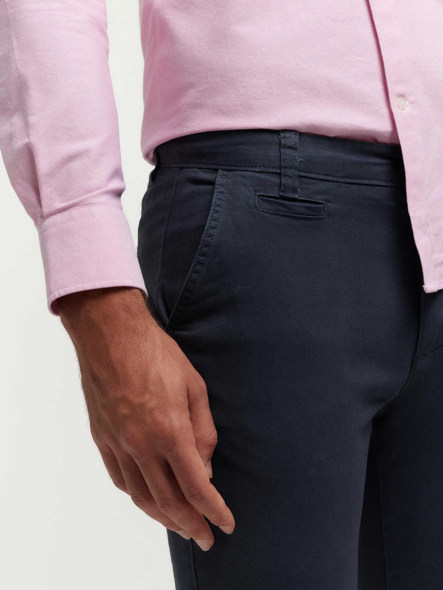 pantalon_cooper_azul_marino_3.webp Clearance Alvaro Moreno PANTALON COOPER Azul Marino