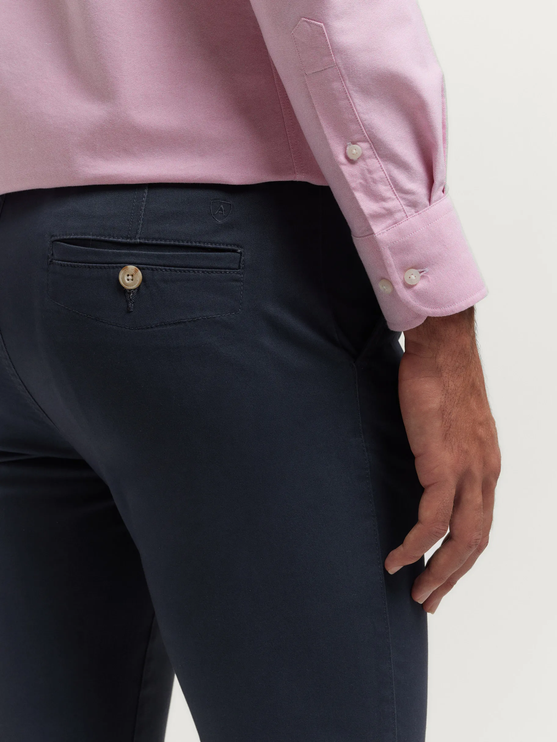 pantalon_cooper_azul_marino_4.webp Clearance Alvaro Moreno PANTALON COOPER Azul Marino