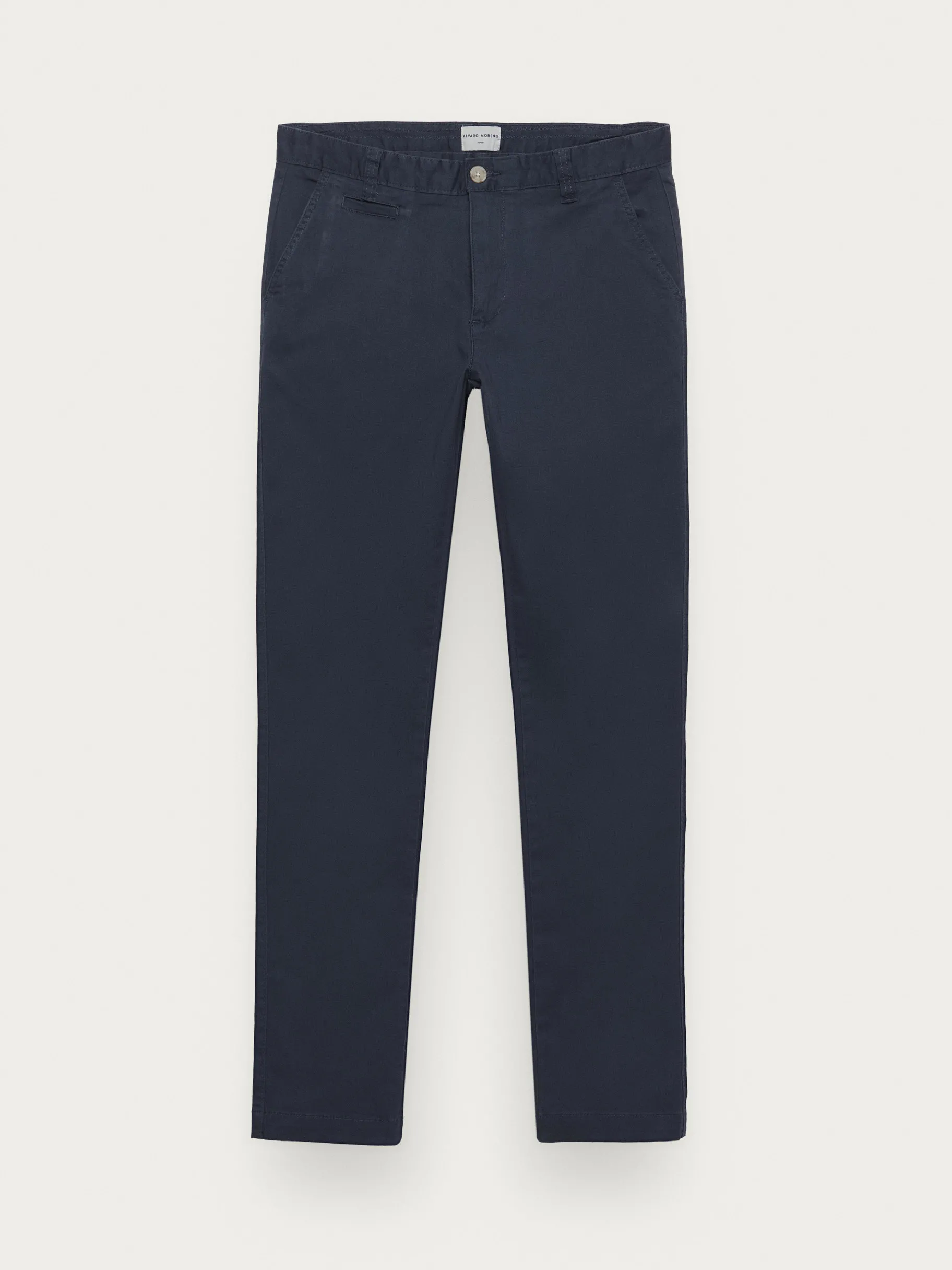 pantalon_cooper_azul_marino_5.webp Clearance Alvaro Moreno PANTALON COOPER Azul Marino