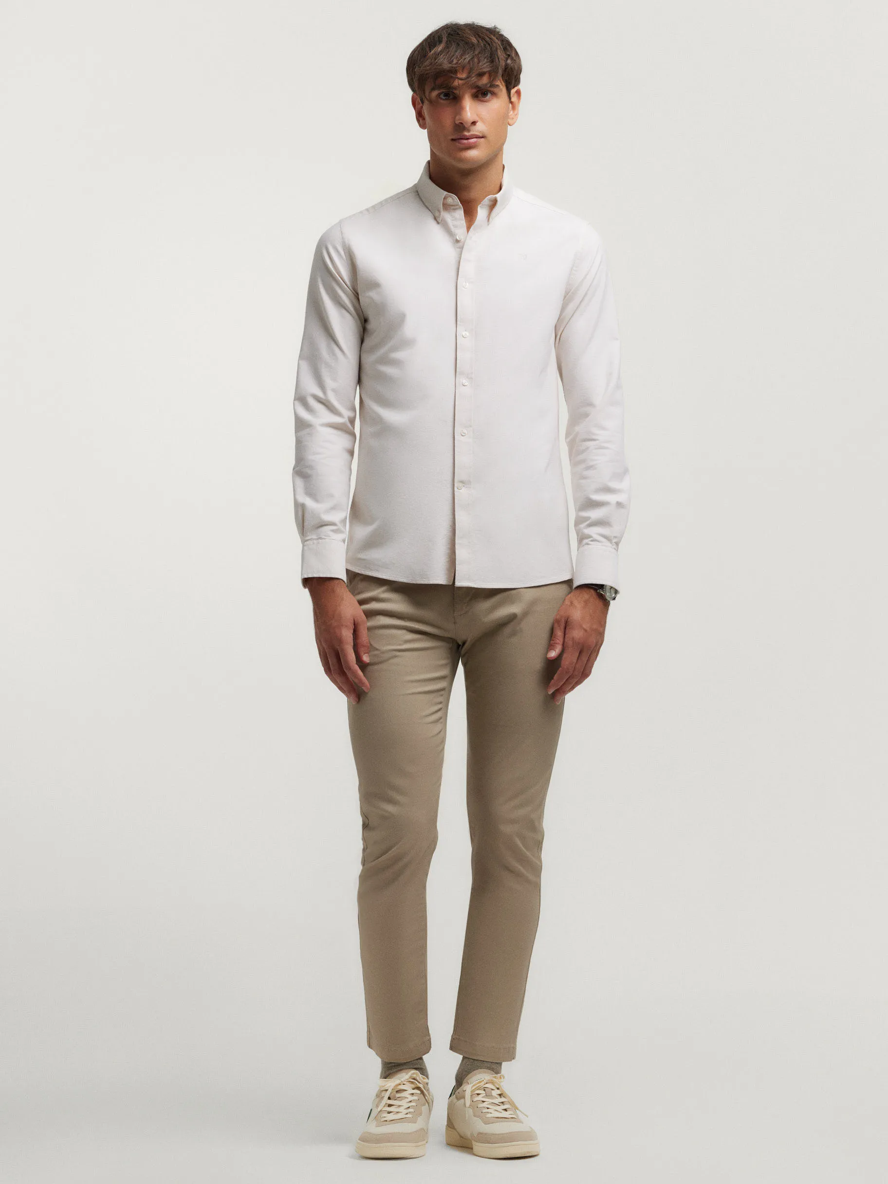 pantalon_cooper_camel_2.webp Outlet Alvaro Moreno PANTALON COOPER Camel