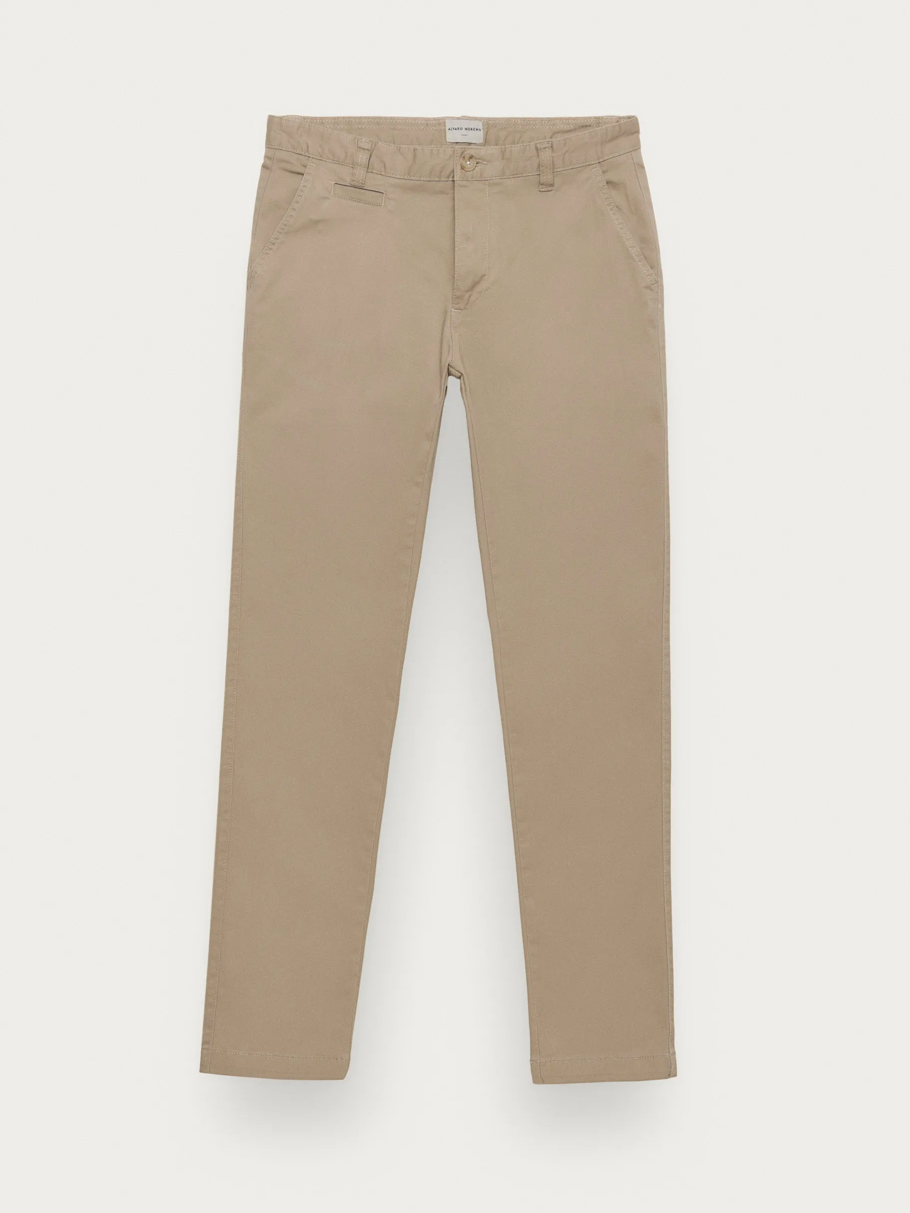 pantalon_cooper_camel_5.webp Outlet Alvaro Moreno PANTALON COOPER Camel