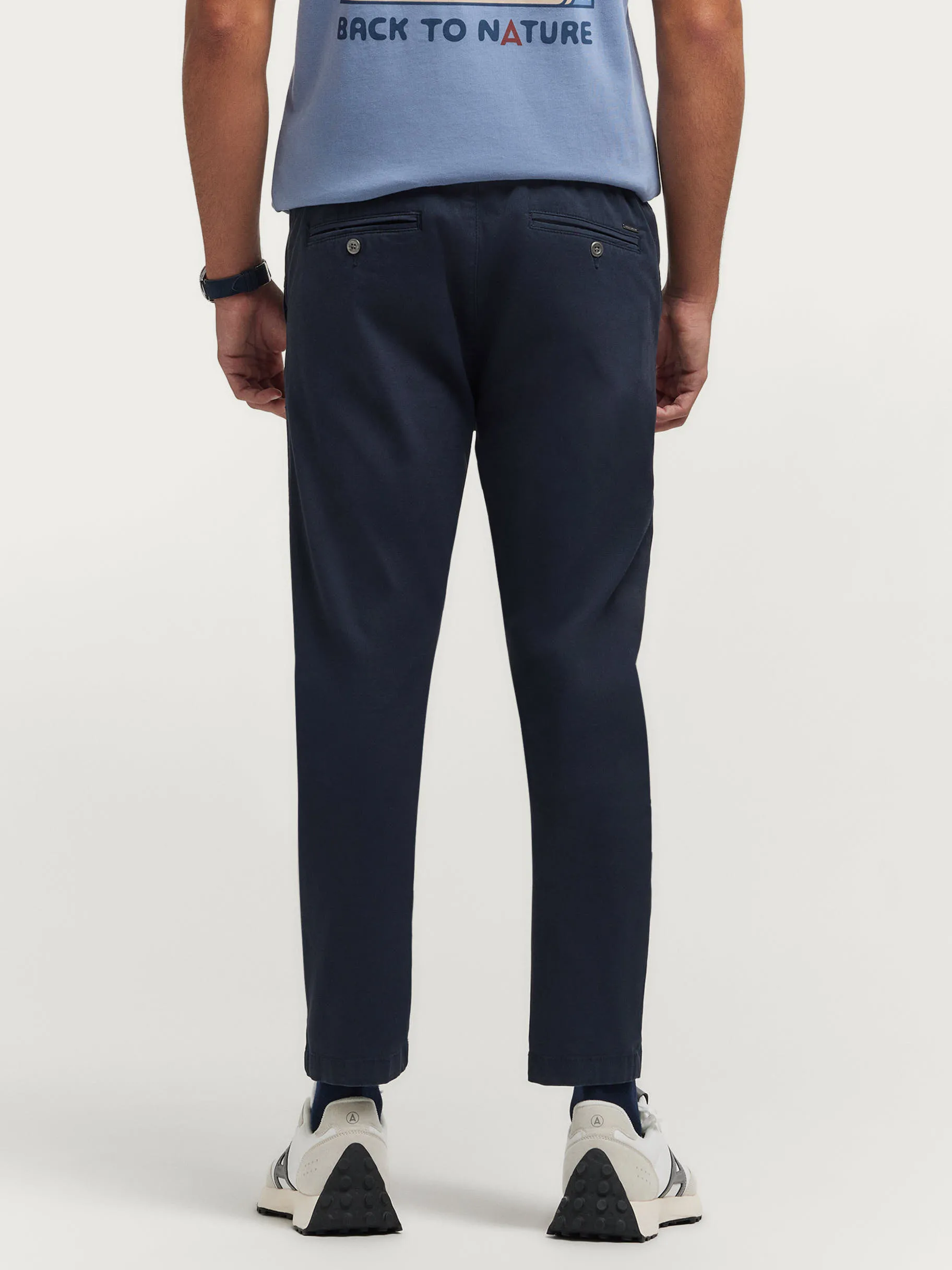 pantalon_dalton_azul_marino_1.webp Hot Alvaro Moreno PANTALON DALTON Azul Marino