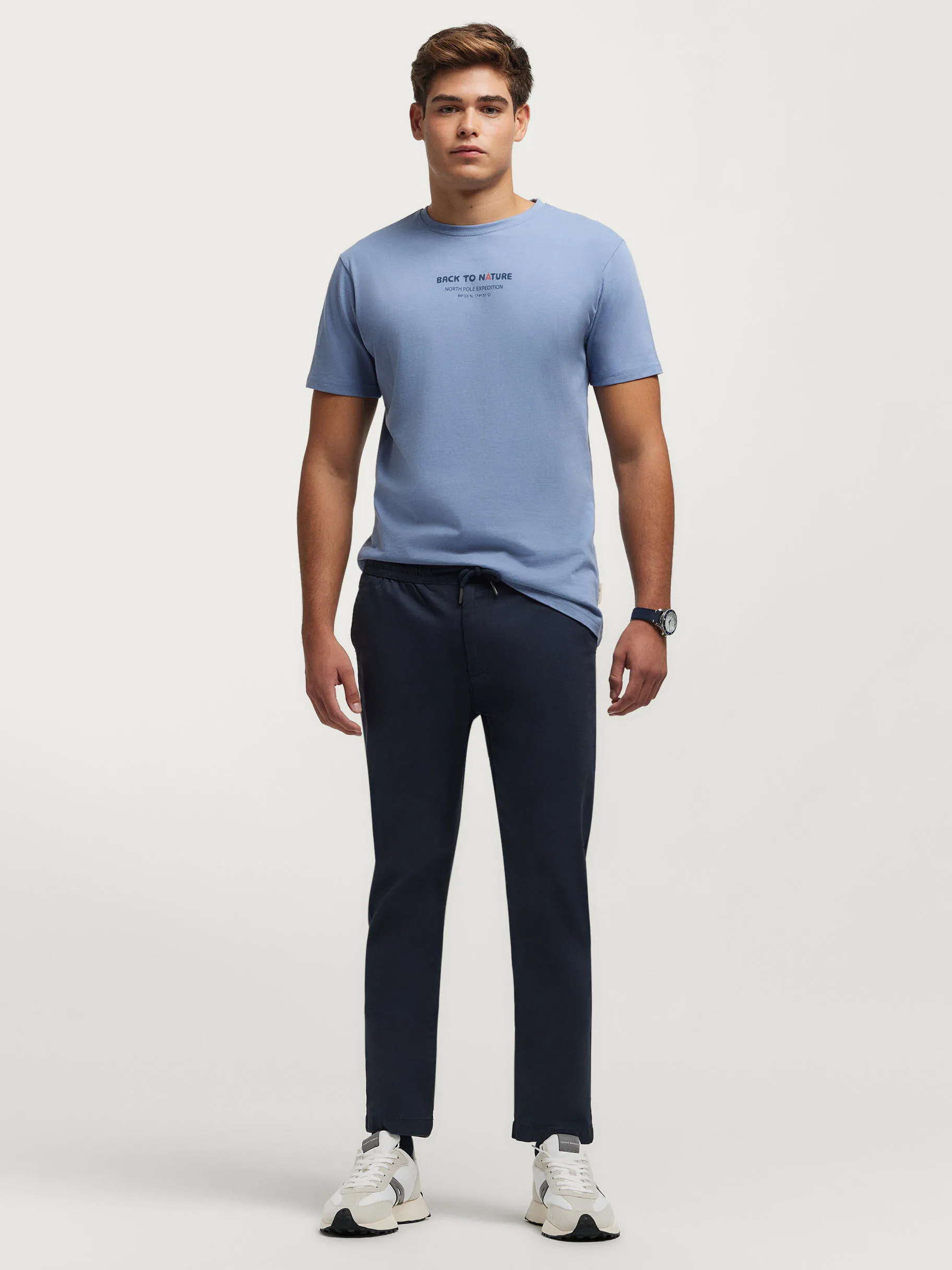 pantalon_dalton_azul_marino_2.webp Hot Alvaro Moreno PANTALON DALTON Azul Marino