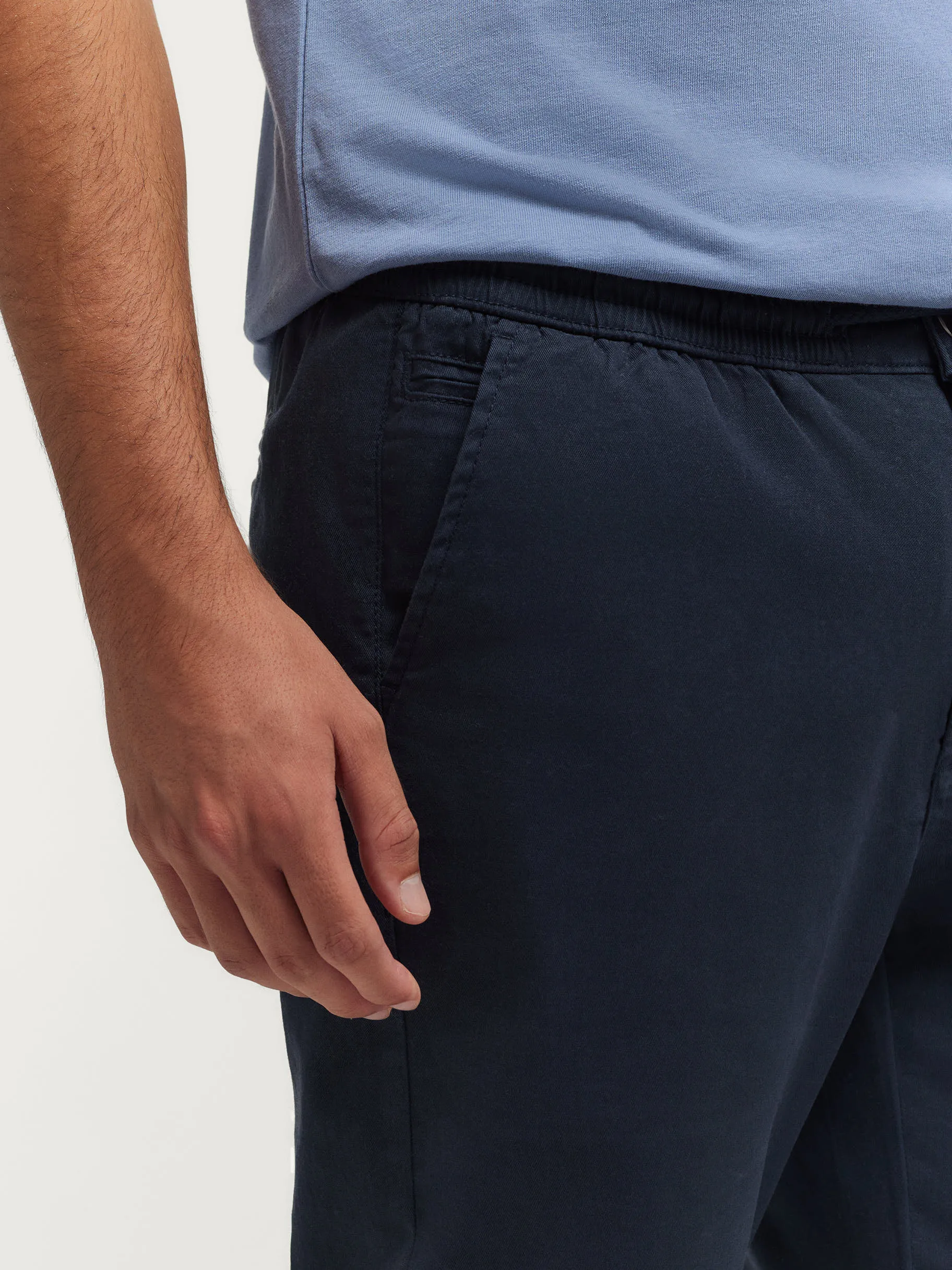 pantalon_dalton_azul_marino_3.webp Hot Alvaro Moreno PANTALON DALTON Azul Marino