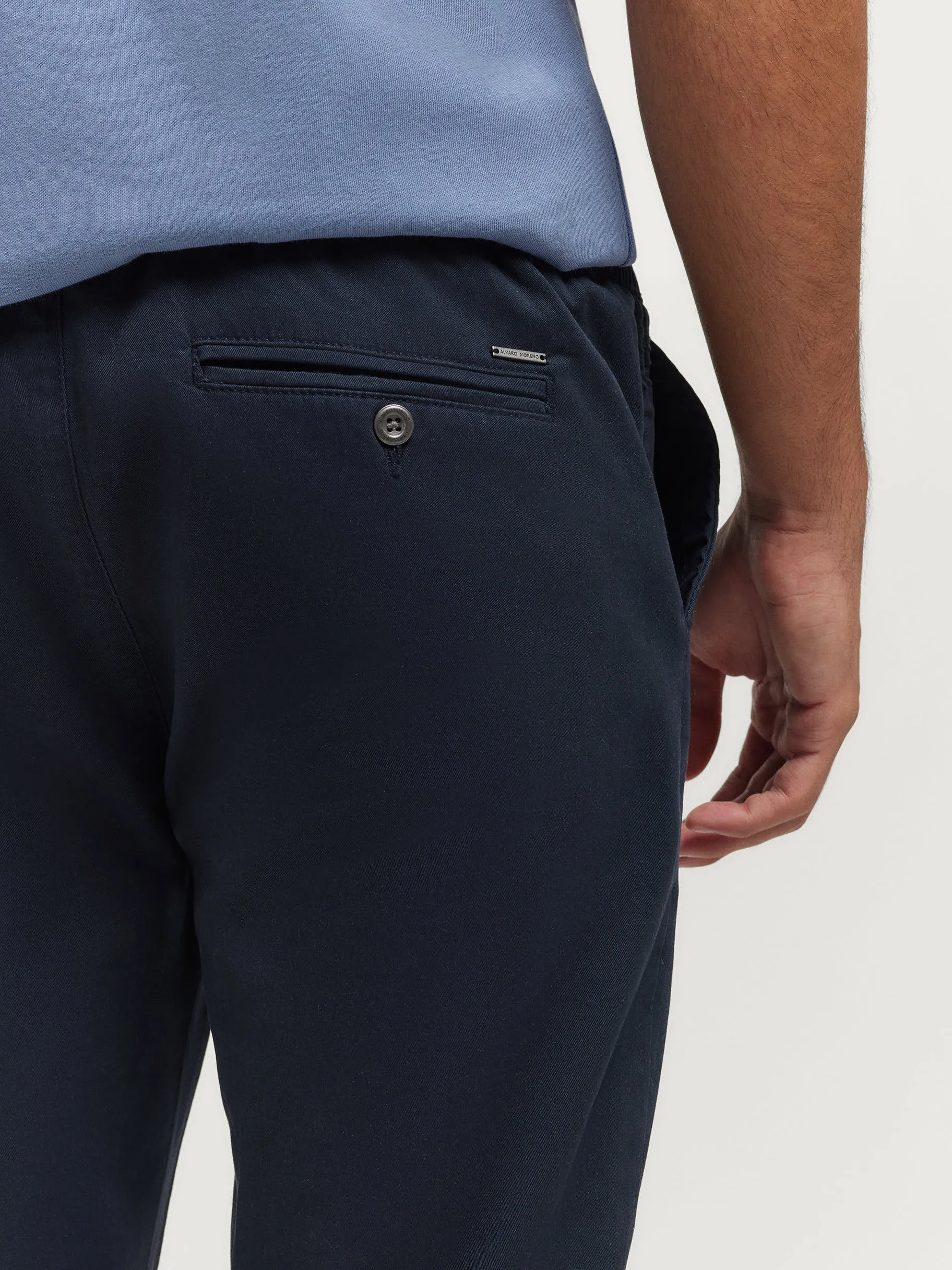 pantalon_dalton_azul_marino_4.webp Hot Alvaro Moreno PANTALON DALTON Azul Marino