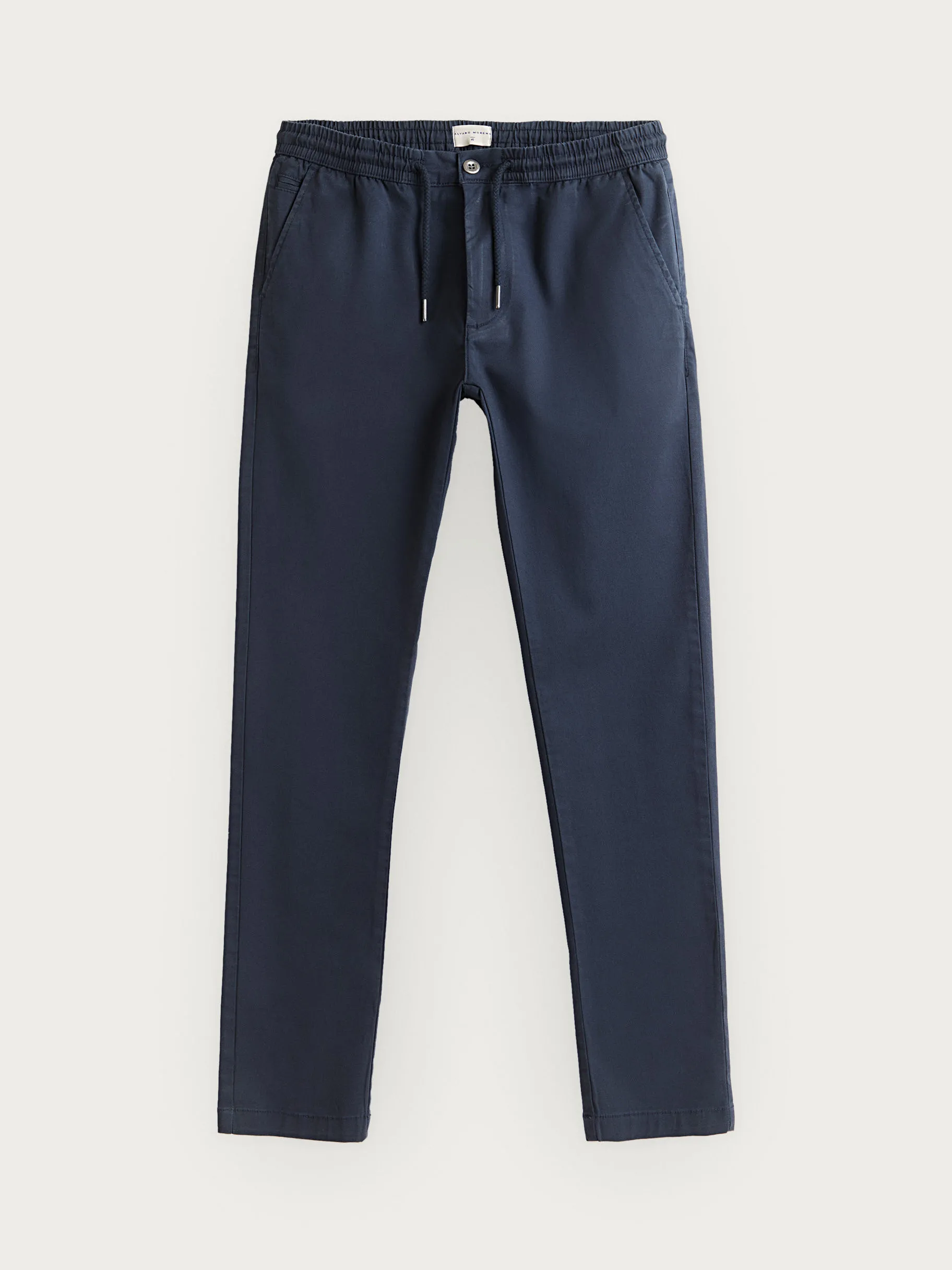 pantalon_dalton_azul_marino_5.webp Hot Alvaro Moreno PANTALON DALTON Azul Marino