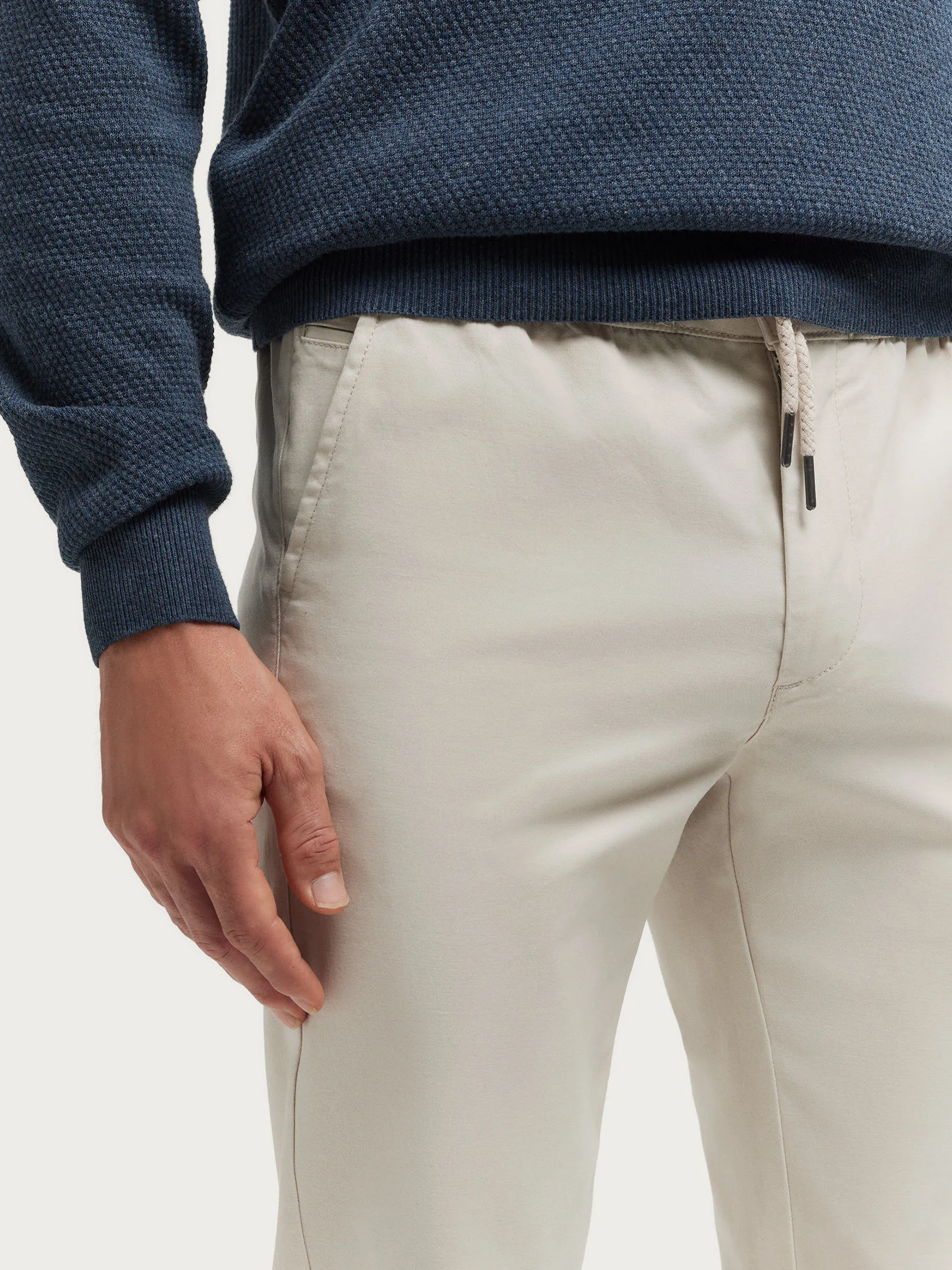 pantalon_dalton_crudo_3.webp New Alvaro Moreno PANTALON DALTON Crudo