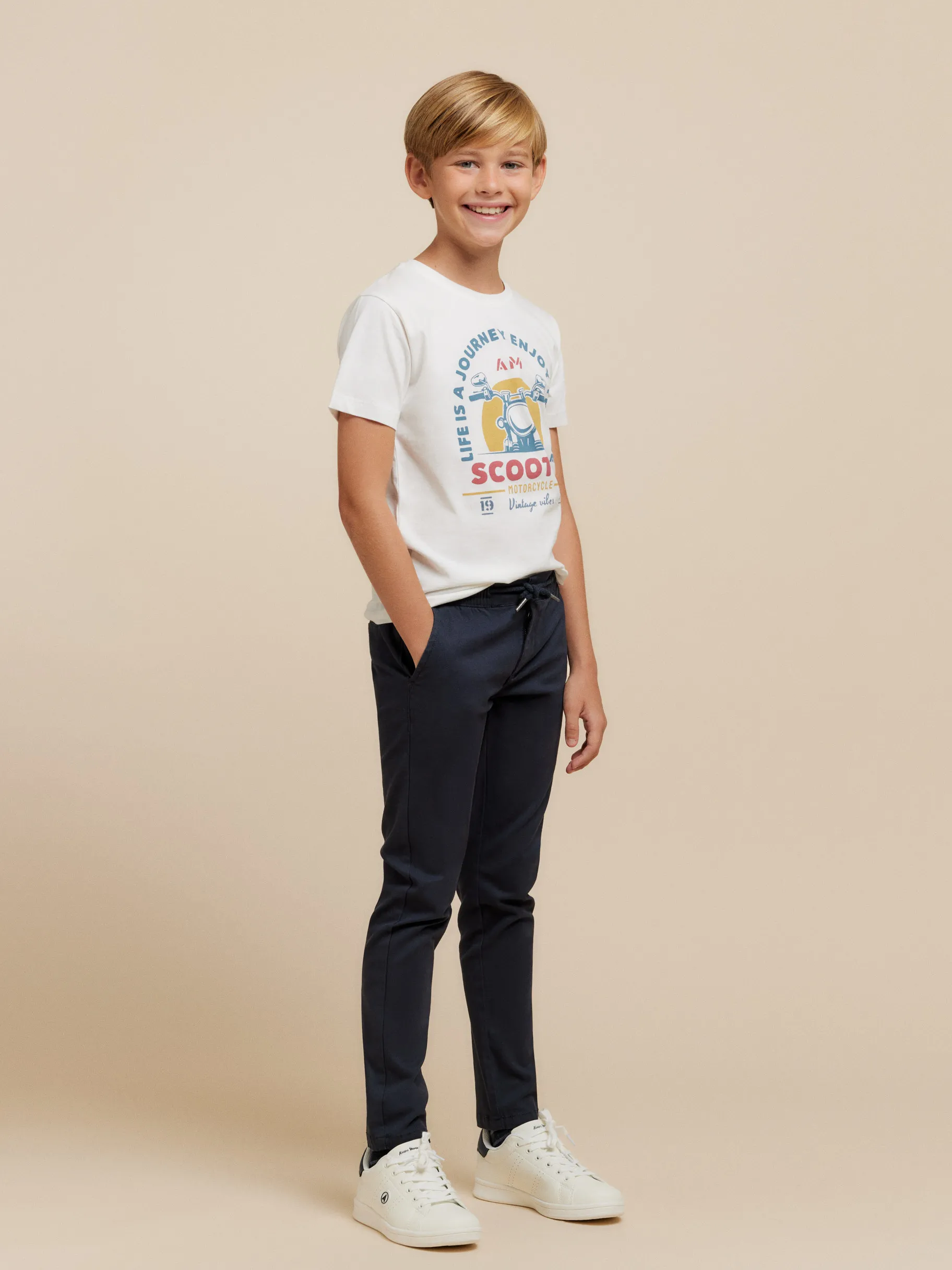 pantalon_dalton_kids_azul_marino_3.webp New Alvaro Moreno PANTALON DALTON KIDS Azul Marino