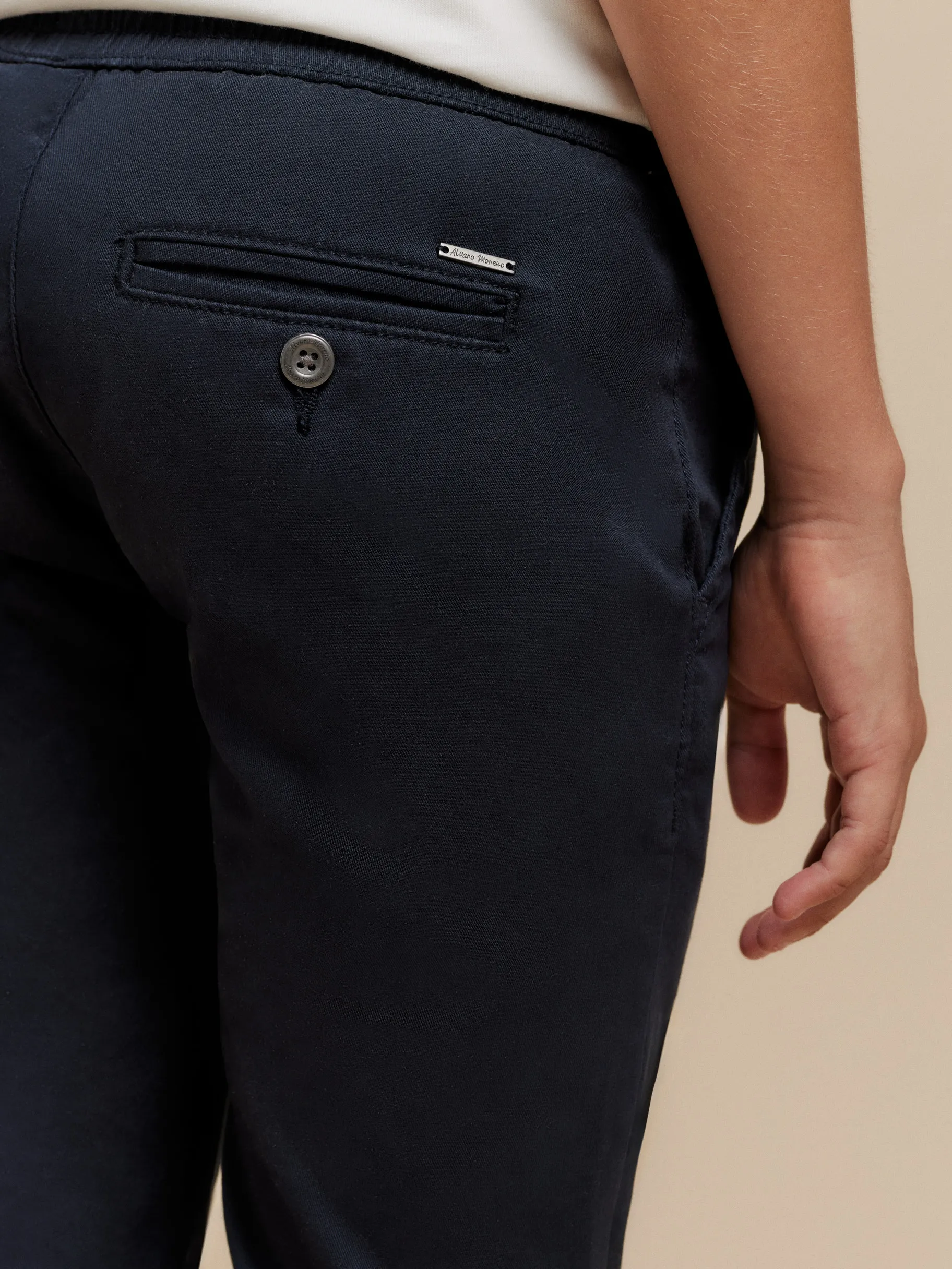 pantalon_dalton_kids_azul_marino_4.webp New Alvaro Moreno PANTALON DALTON KIDS Azul Marino