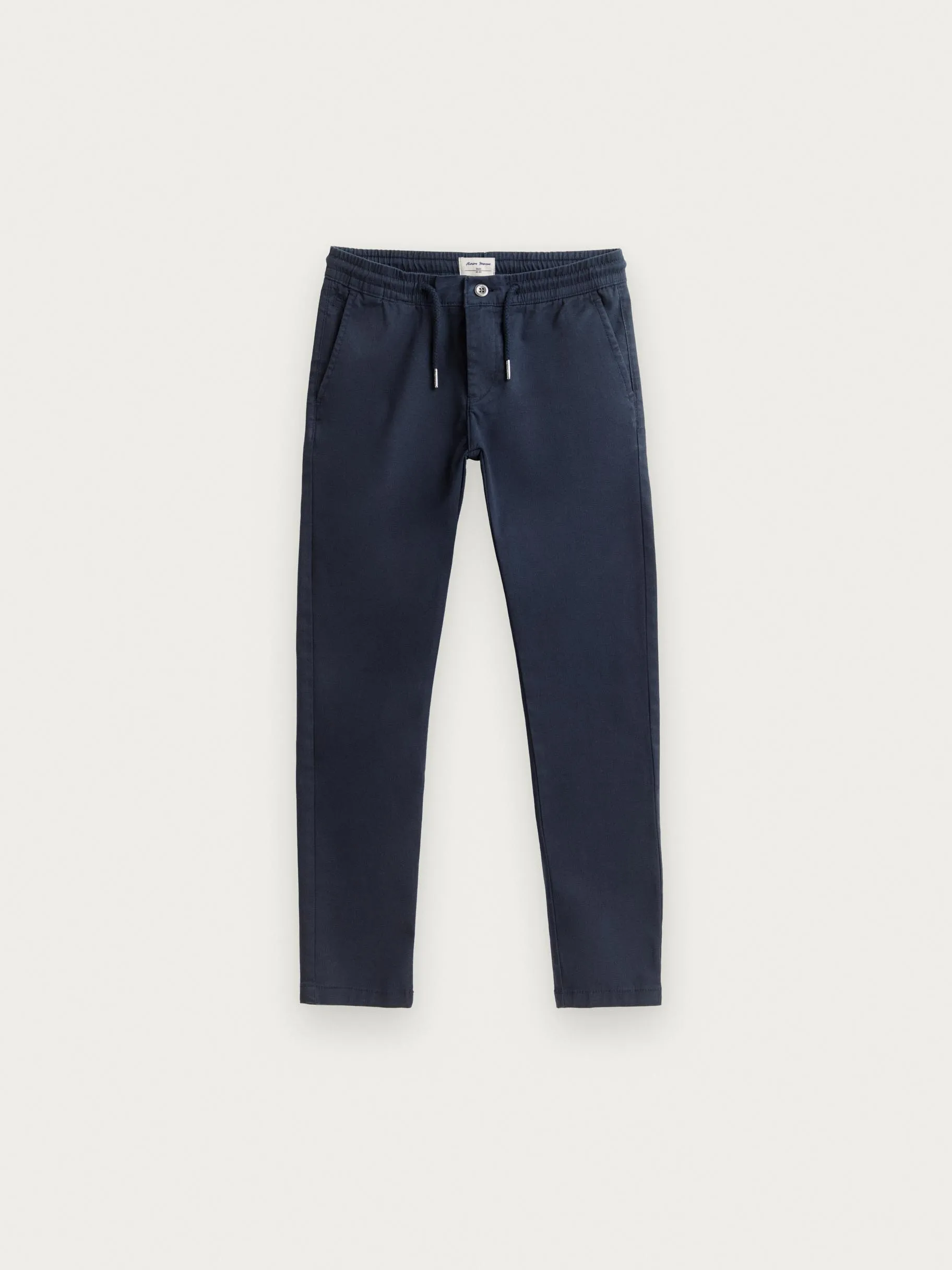pantalon_dalton_kids_azul_marino_5.webp New Alvaro Moreno PANTALON DALTON KIDS Azul Marino