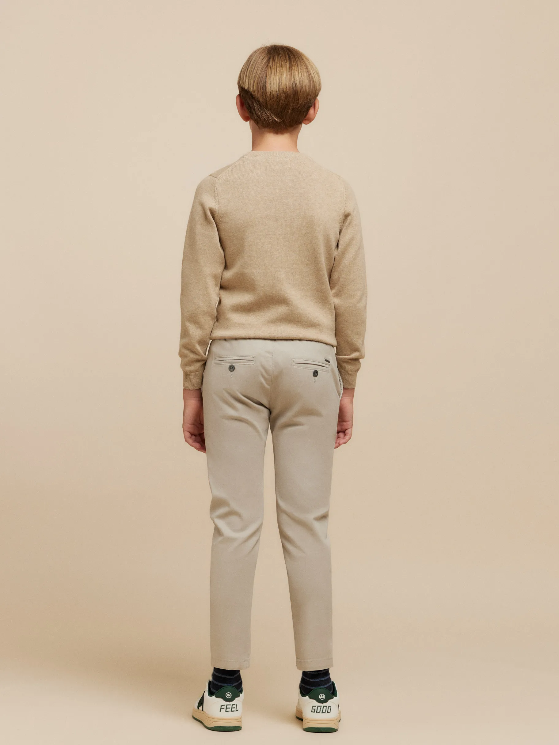 pantalon_dalton_kids_piedra_2.webp Best Alvaro Moreno PANTALON DALTON KIDS Piedra