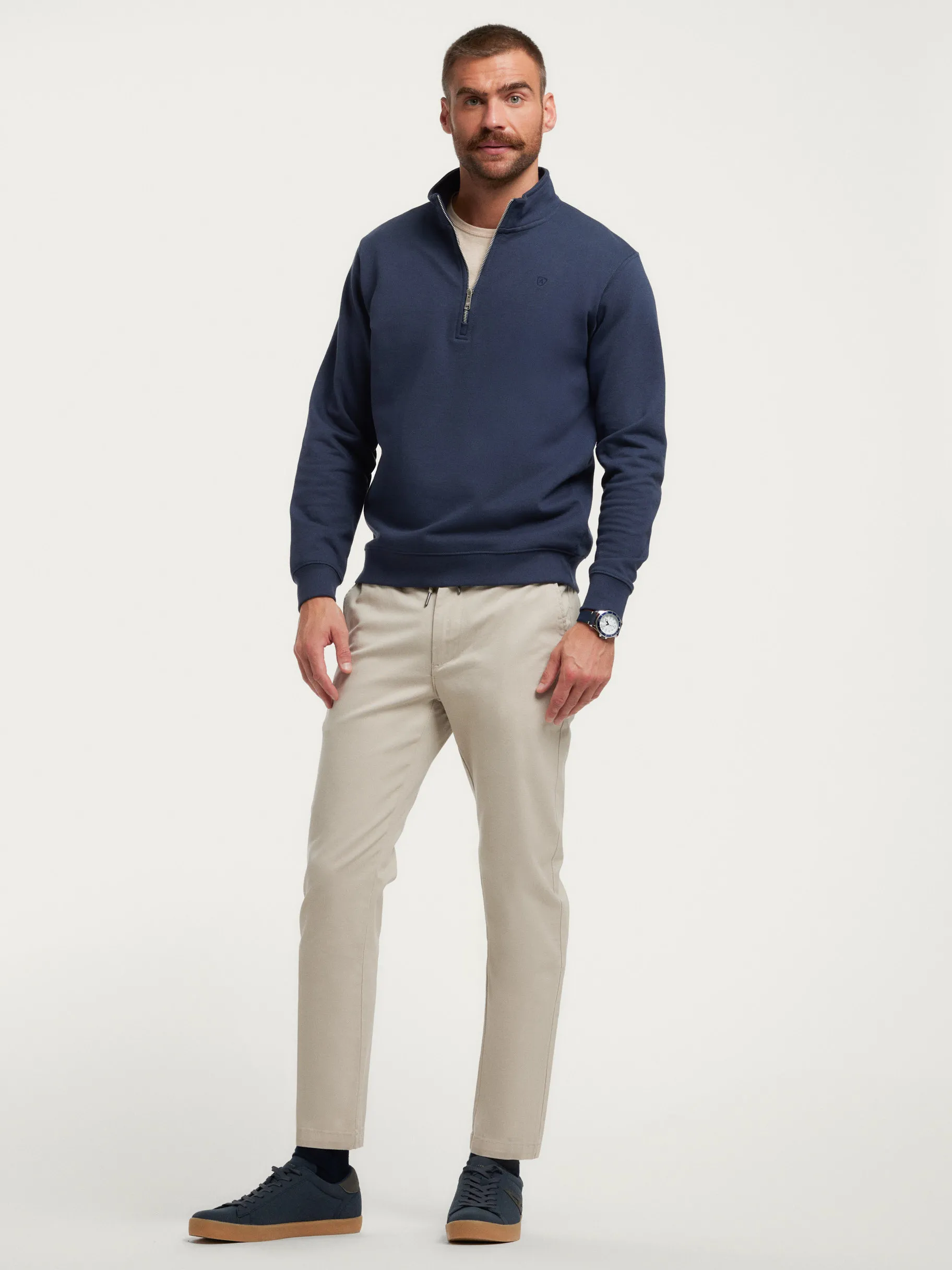 pantalon_dalton_piedra_2.webp Online Alvaro Moreno PANTALON DALTON Piedra